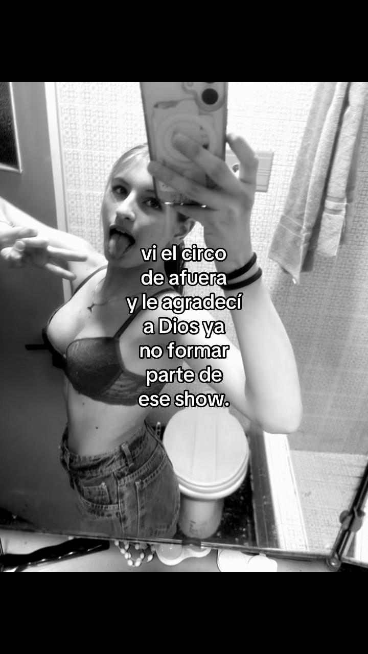 @dannpereez
