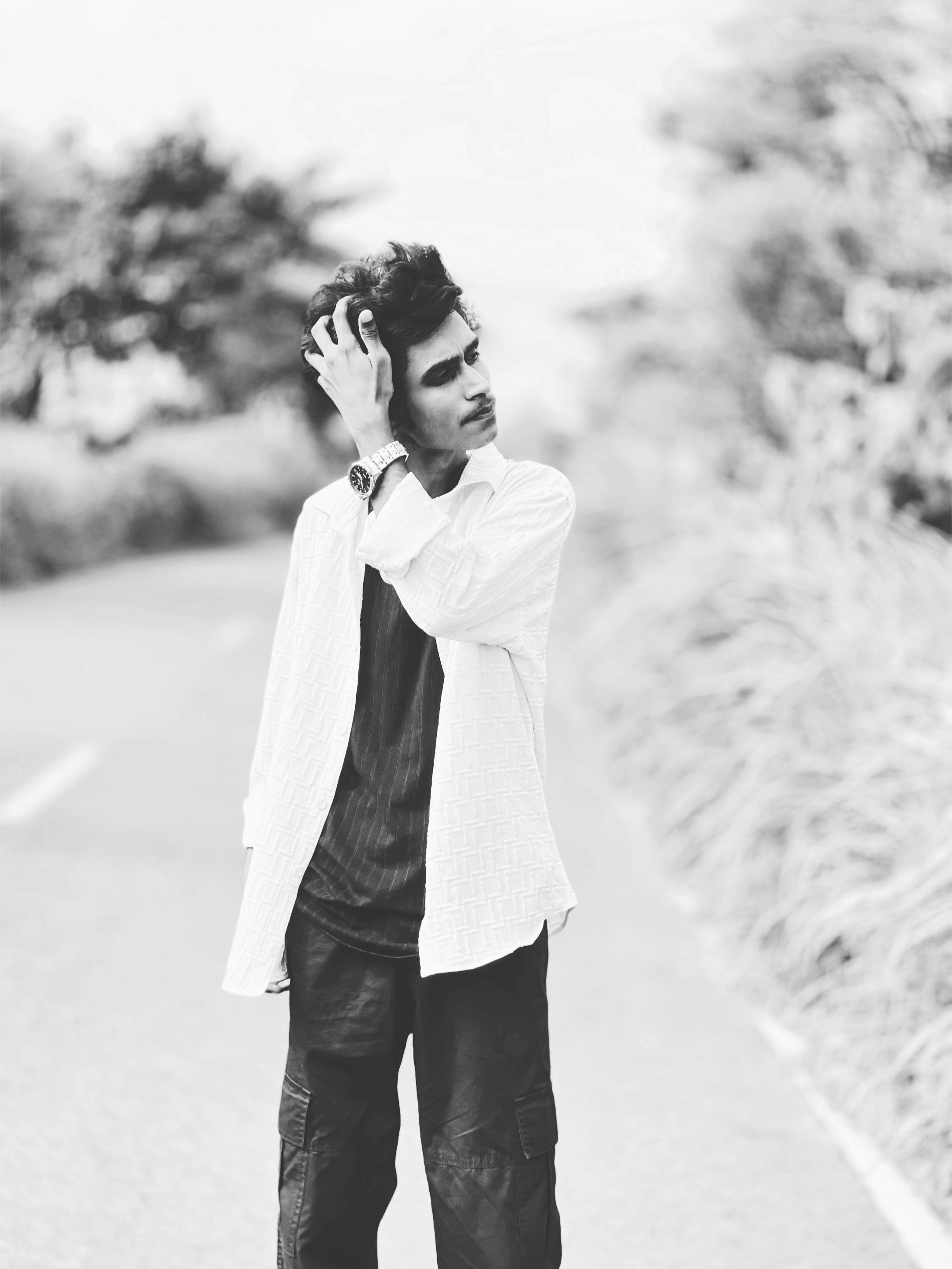 @Imran_Nivan🎭
