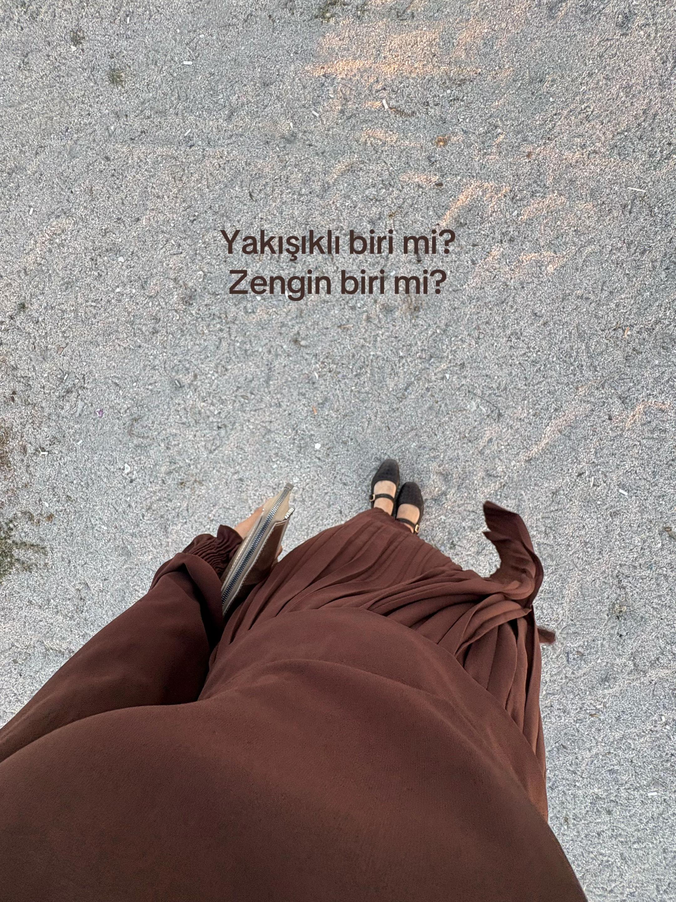 @ℐ̇𝓇ℯ𝓂𐙚˚⋆.ೃ࿔*:･