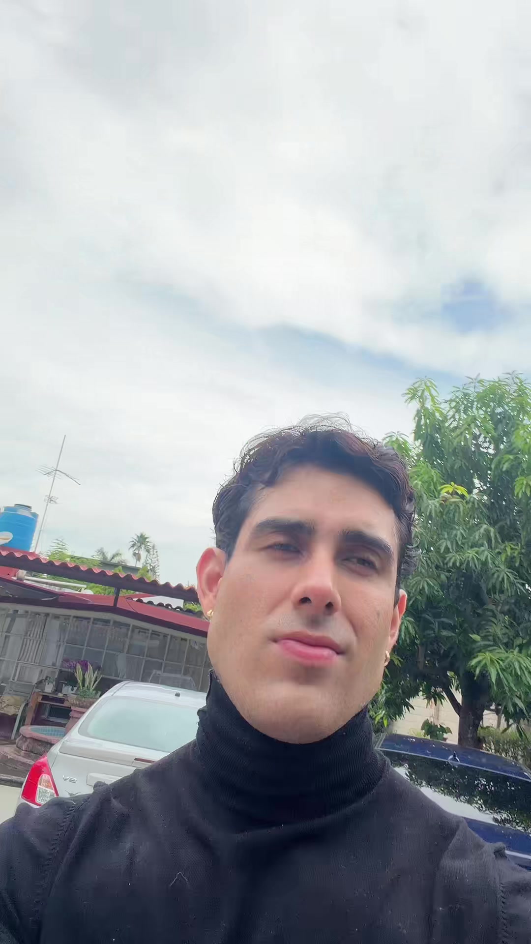 @EmilianoSotelo