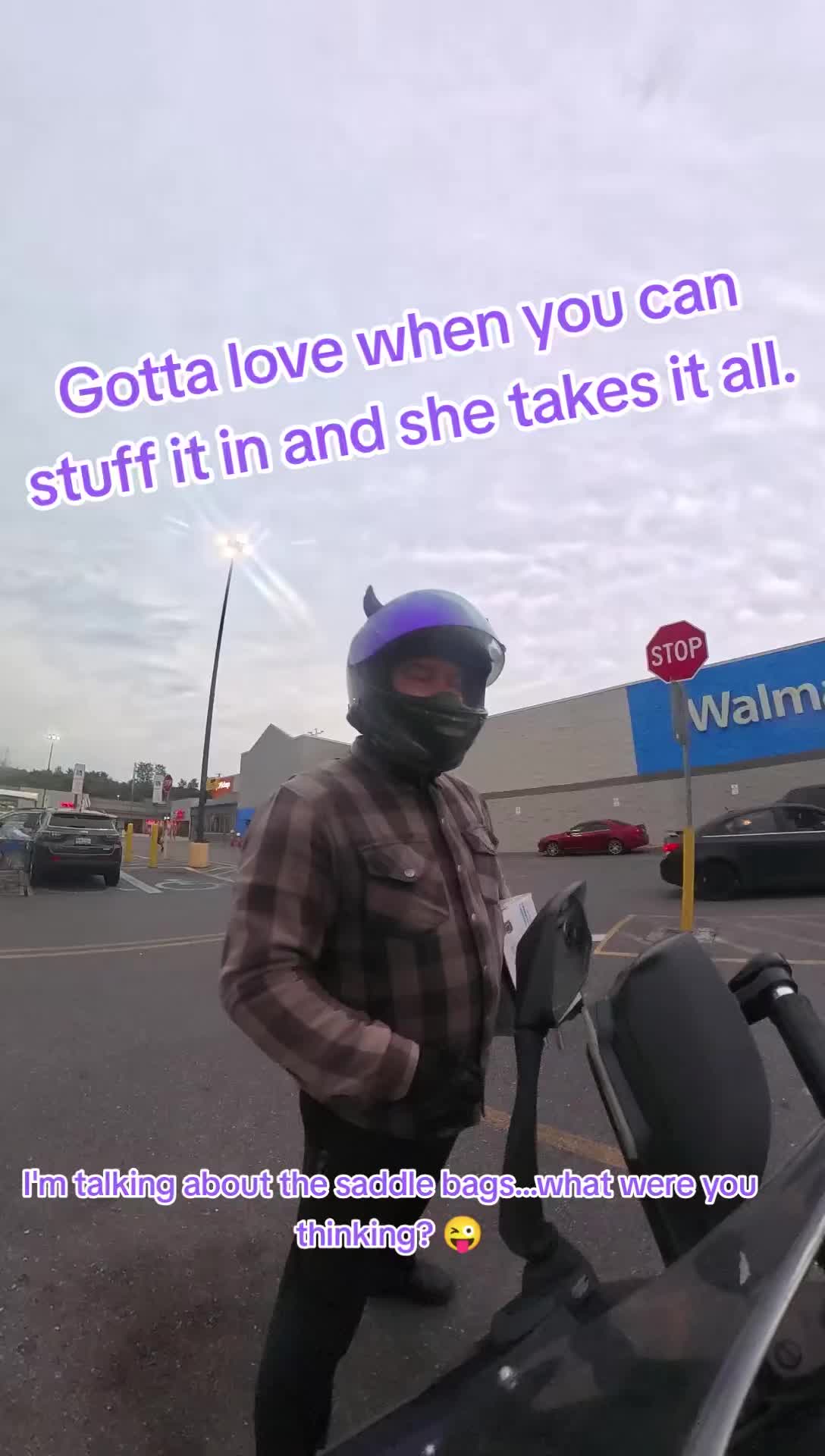 @Joe 🏍️📖