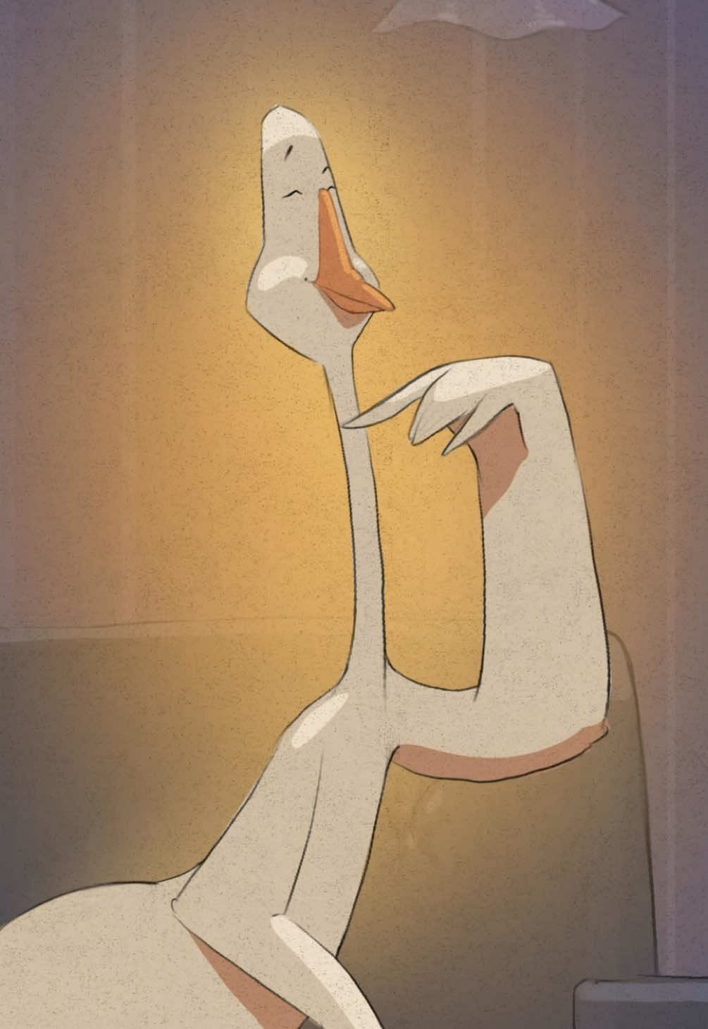 @Sad Goose🪿