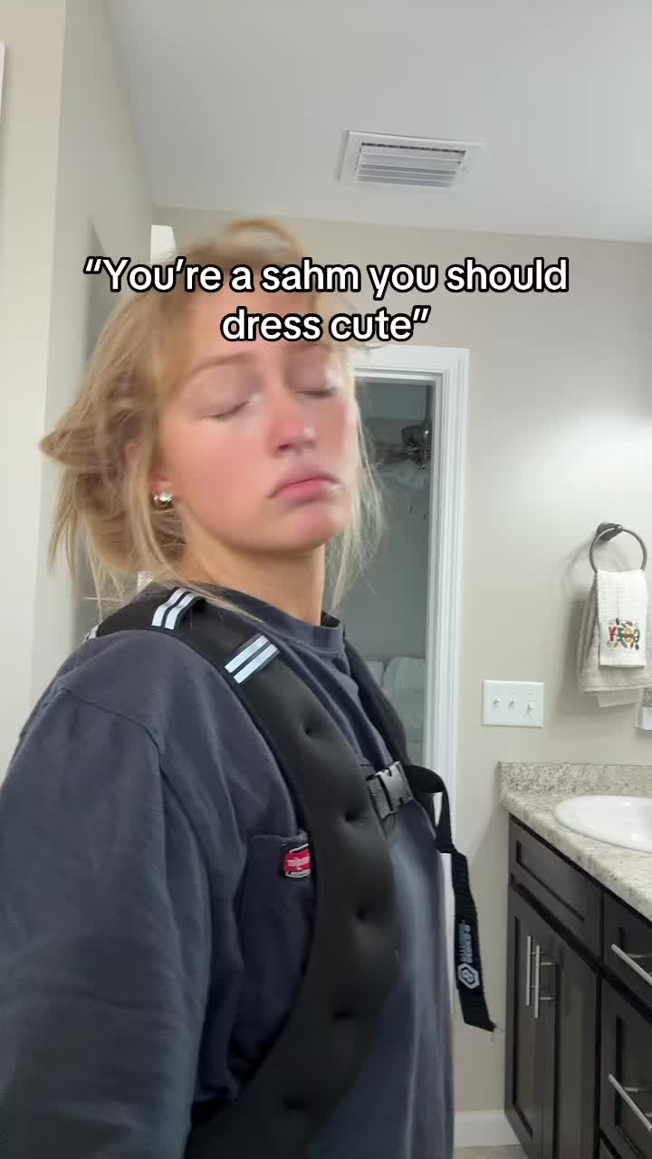 @mrs.rachel.rogers