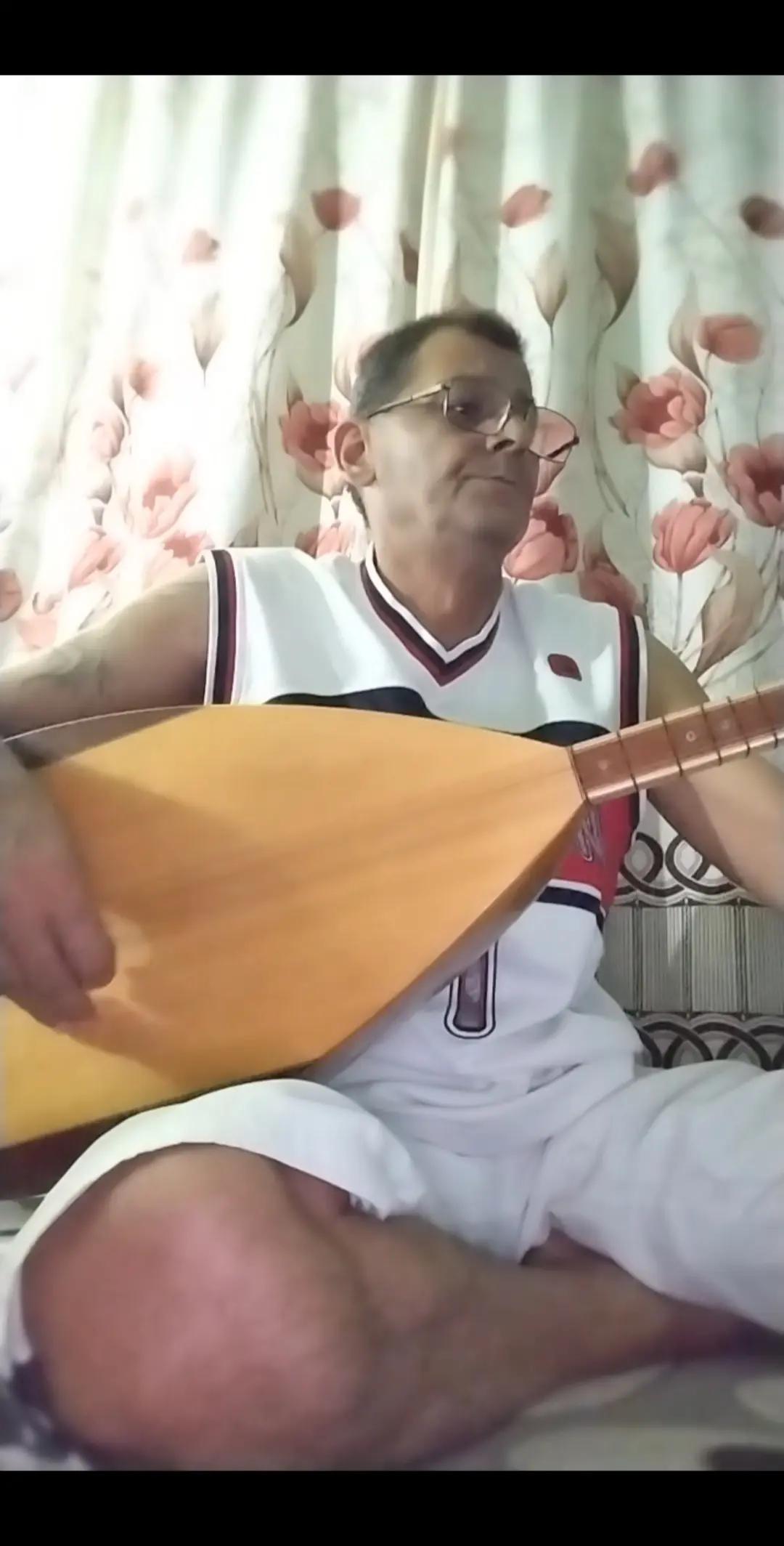 @Refki Jrebeca