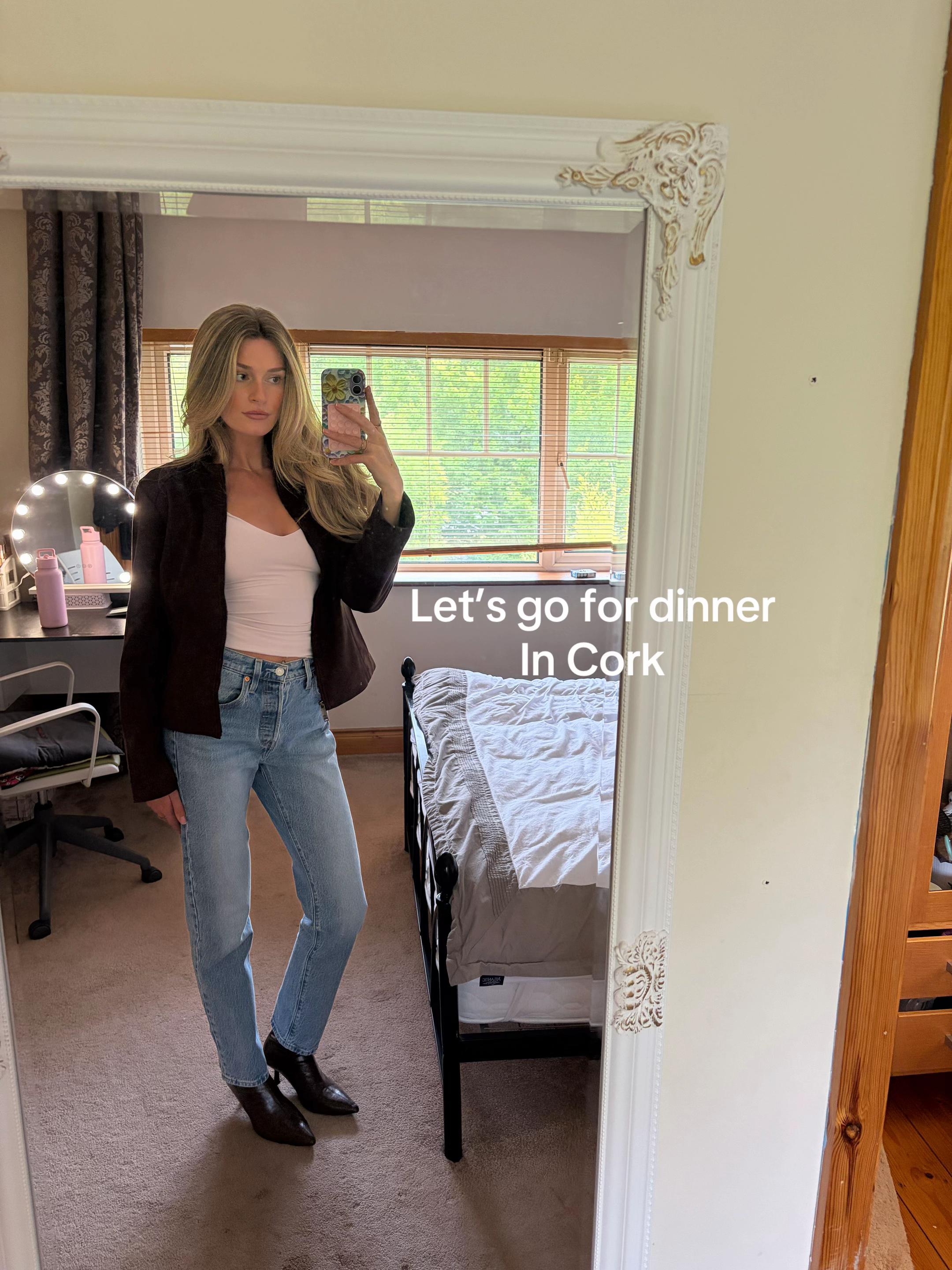 @Aoife