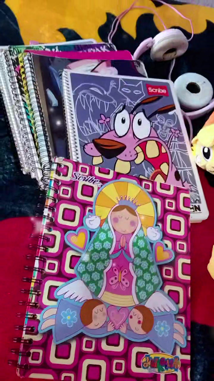 @Diana colecci&oacute;n