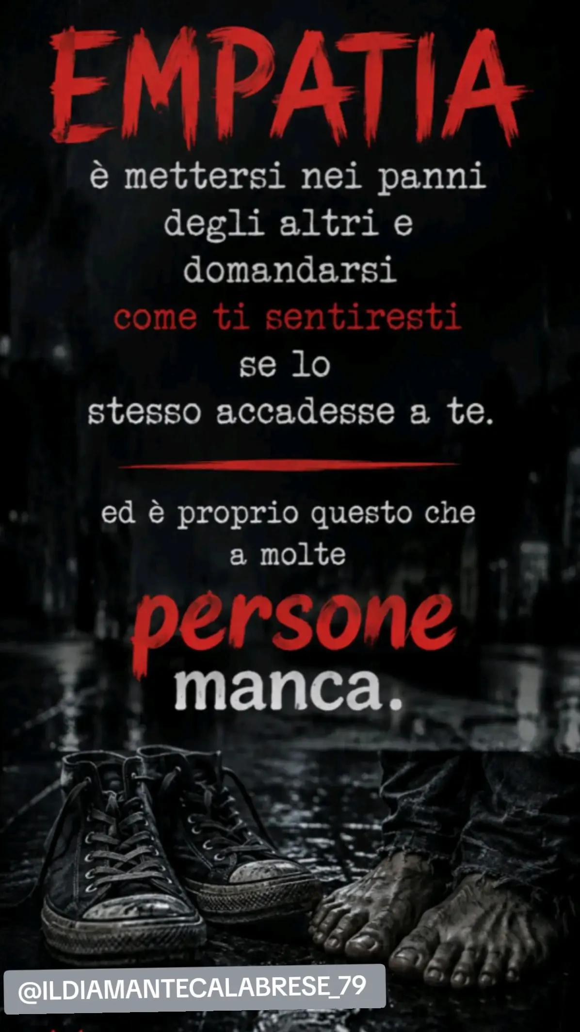 @IL DIAMANTE CALABRESE_79🌶️🌶️