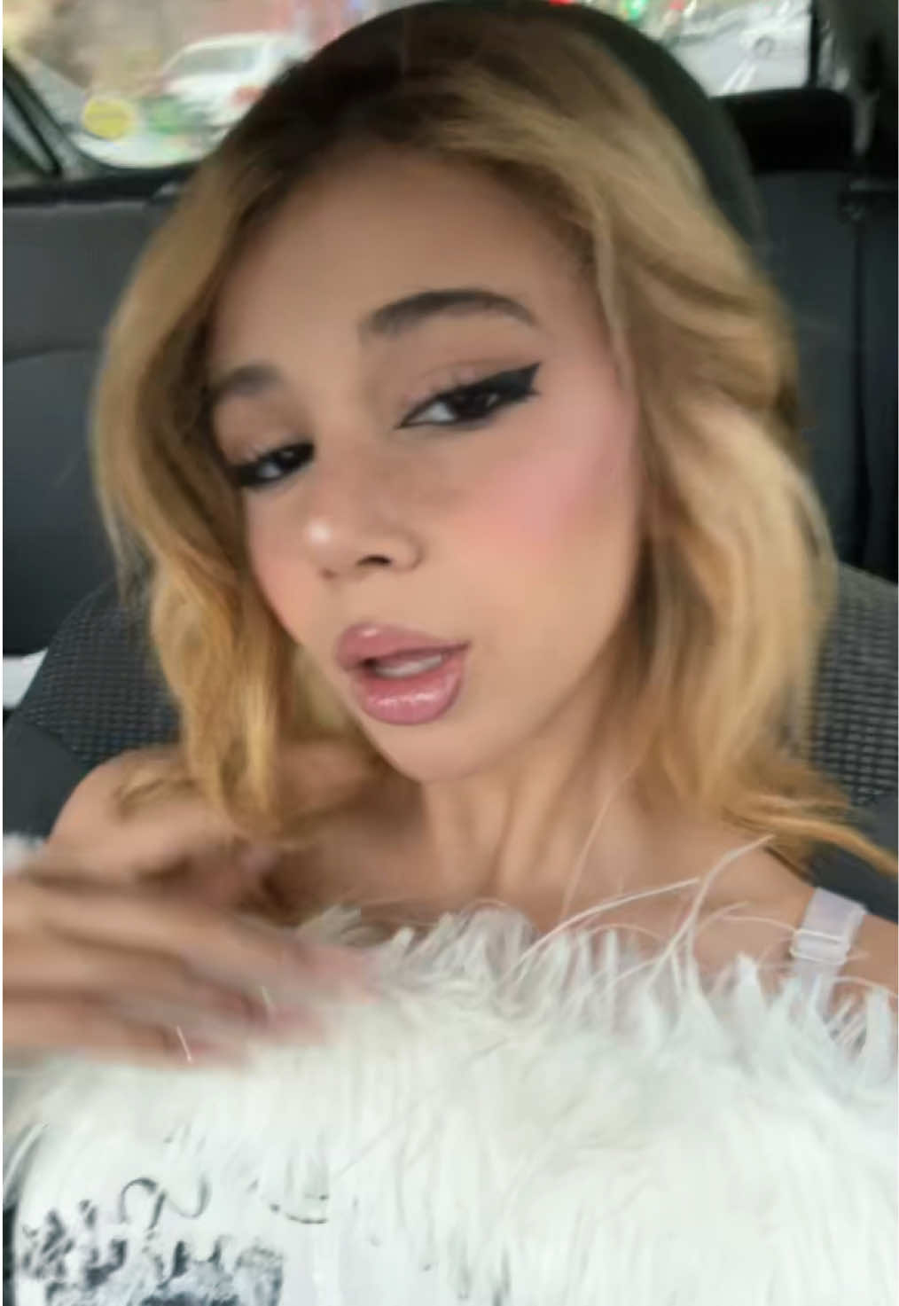 @qzllnr