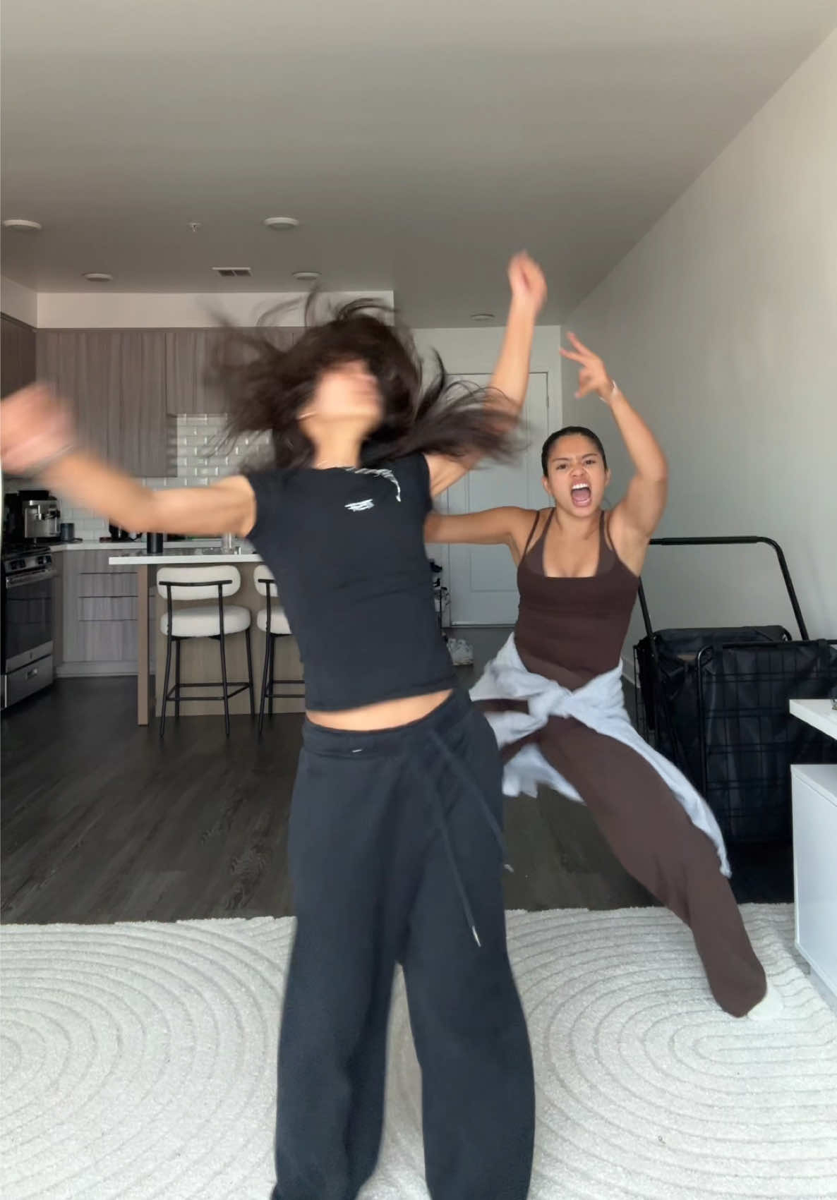 @zaira yzabelle ladisla