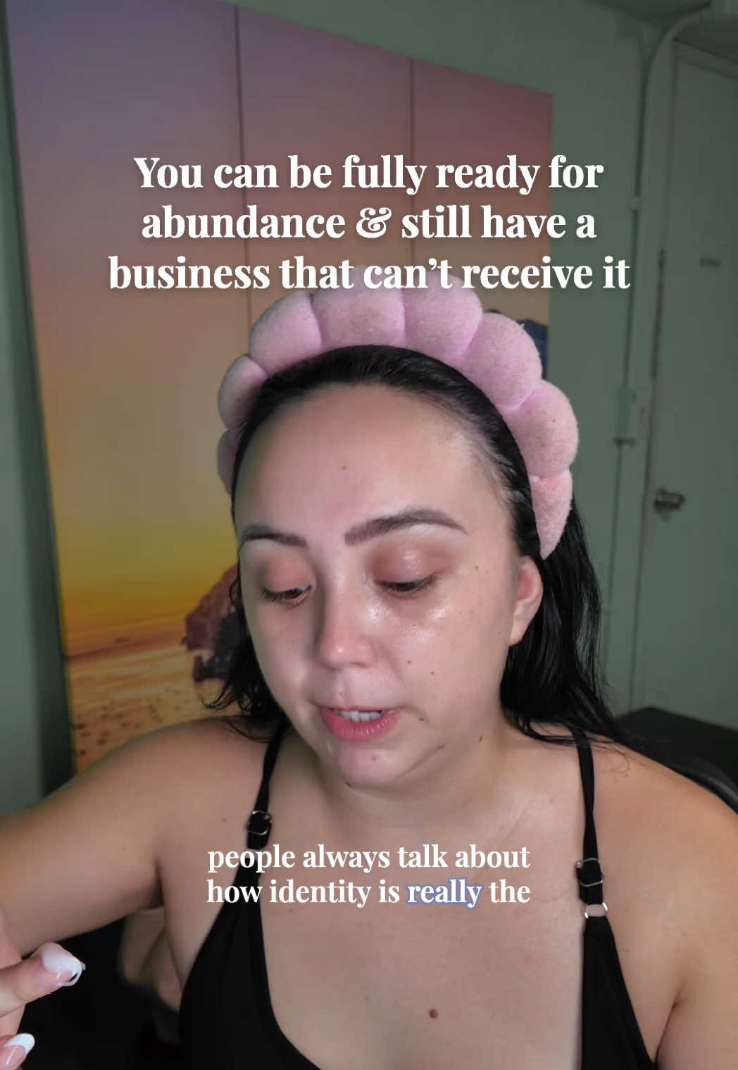 @Sam✨ Business Mentor for Women