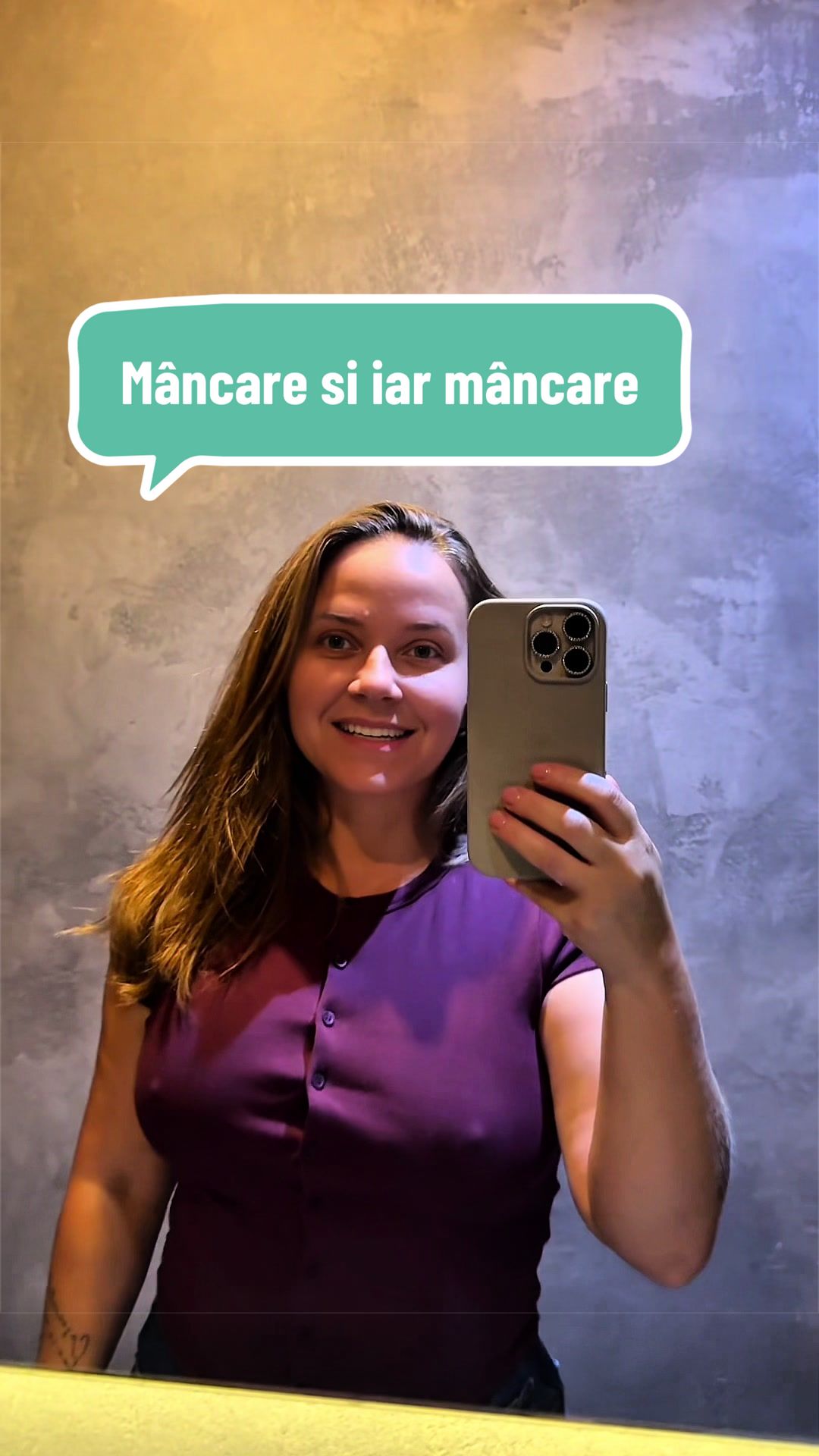 @OlteancaLuDi