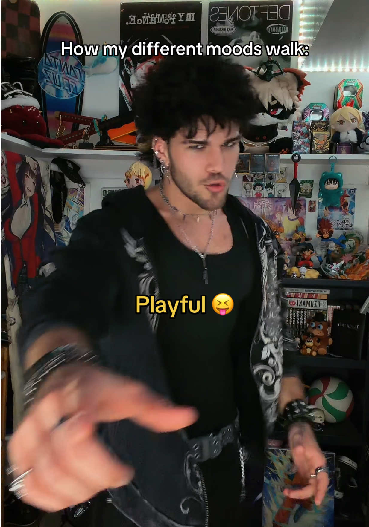 @Matheo