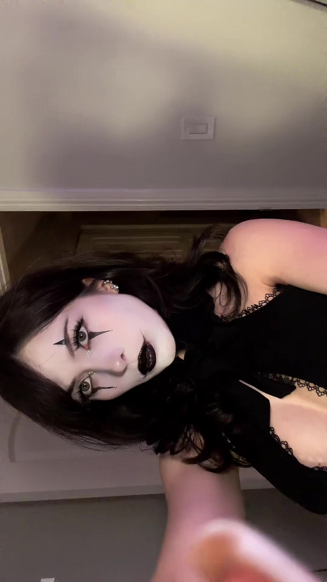 @cyberstephanie