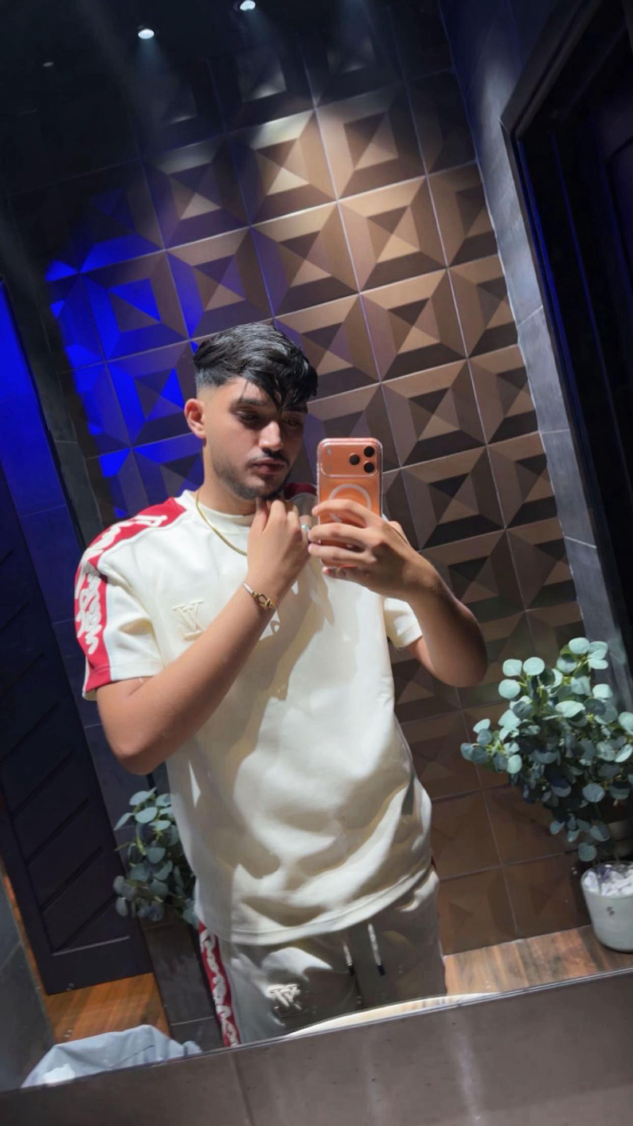 @𝓜rwane_𝓰𝓻𝓪𝔃𝓲𝓮𝓵𝓵 🐆