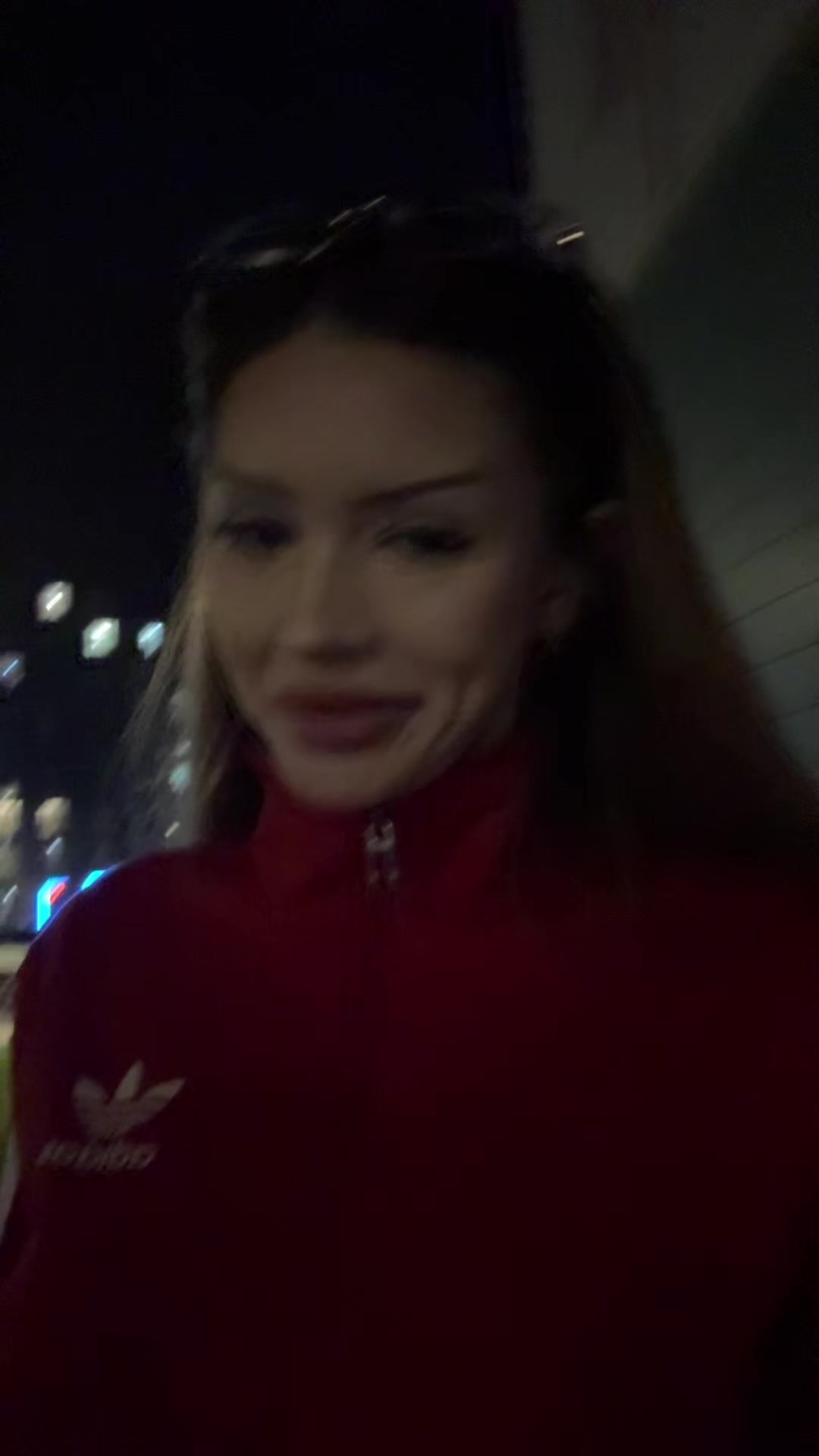 @РАФАЭЛКА