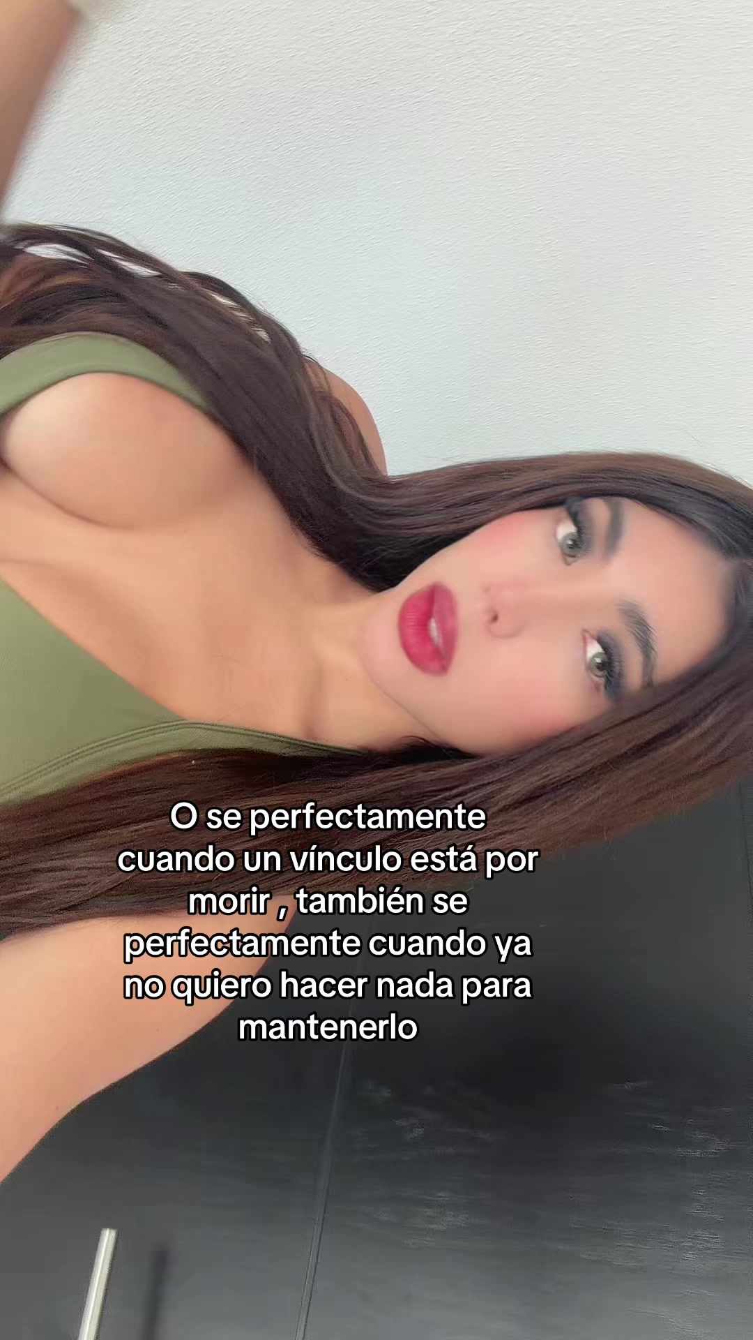 @Juli Couti&ntilde;o 🌸