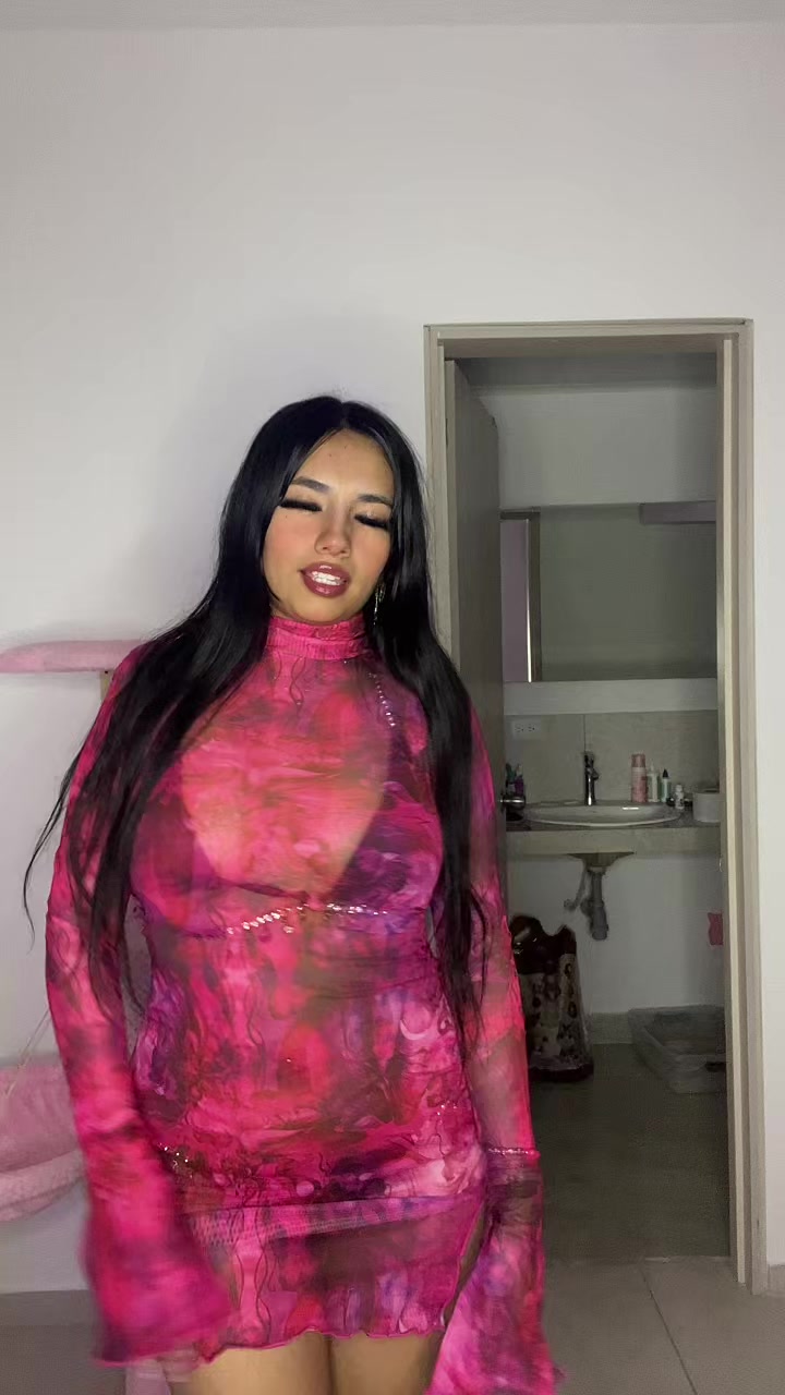 @Alison Zapata💖🩰