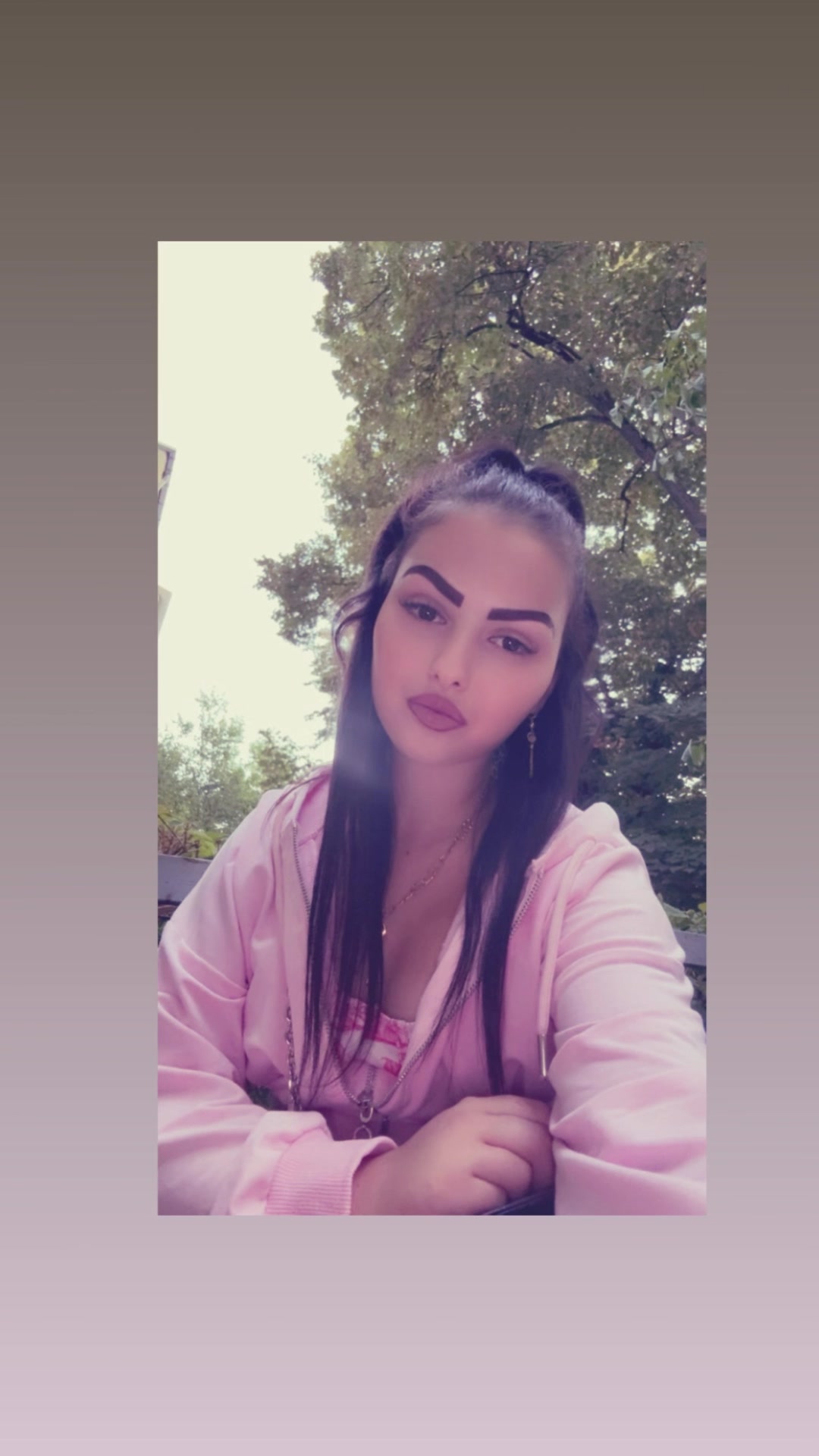 @Andreea Adelina ❤