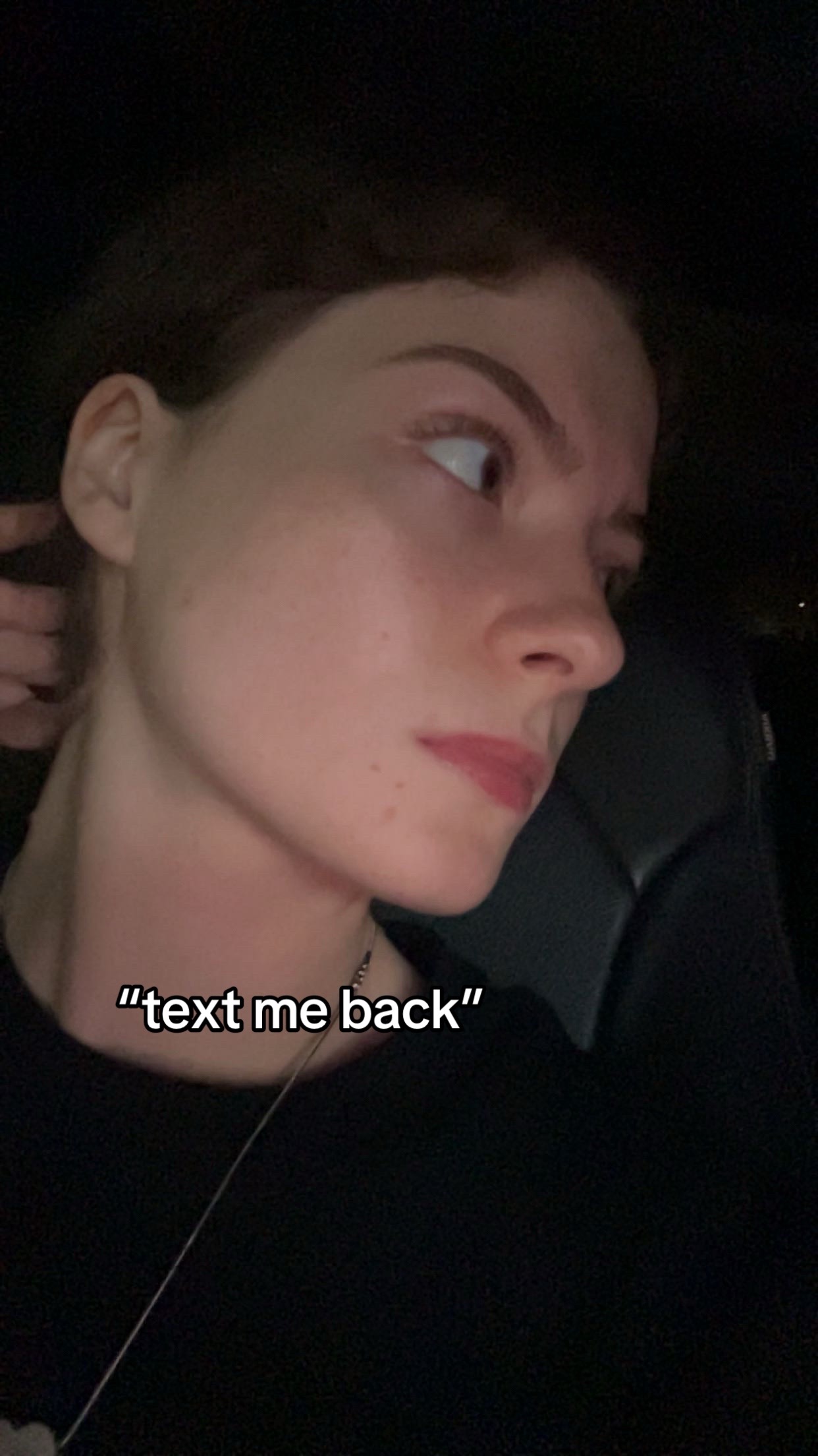 @milina