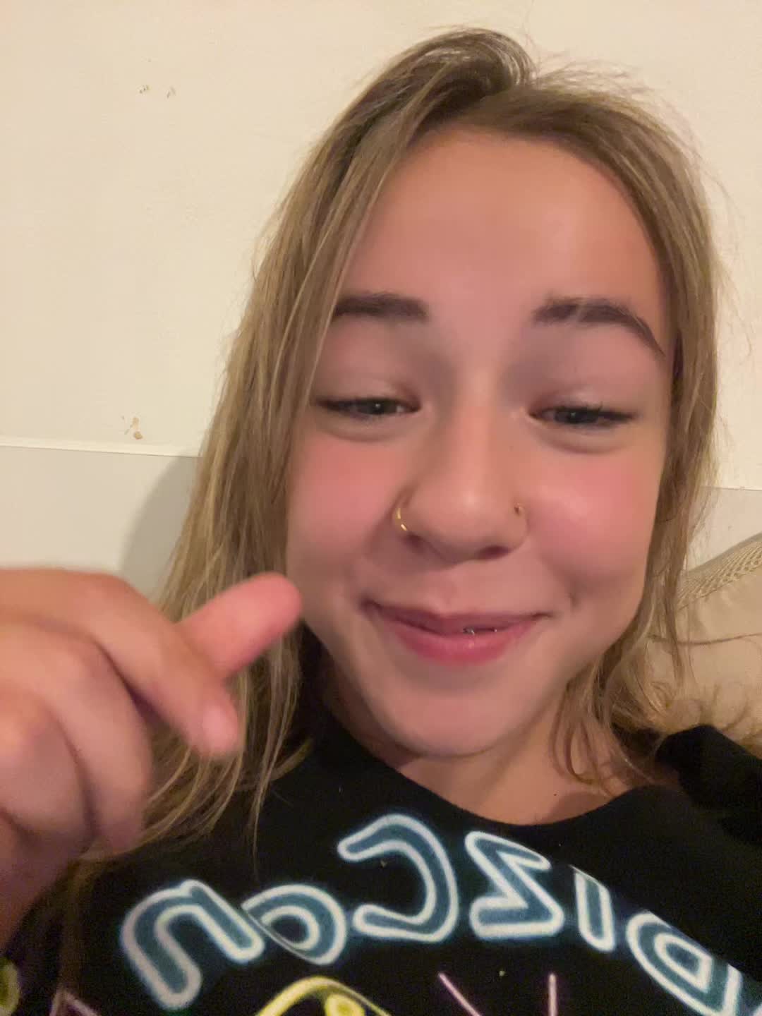@mavijaaa