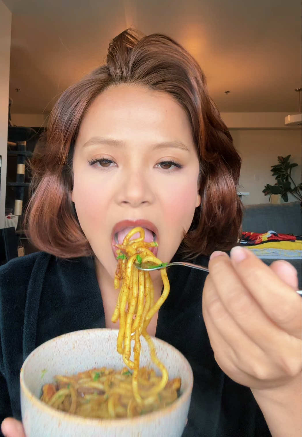 @norchenlama