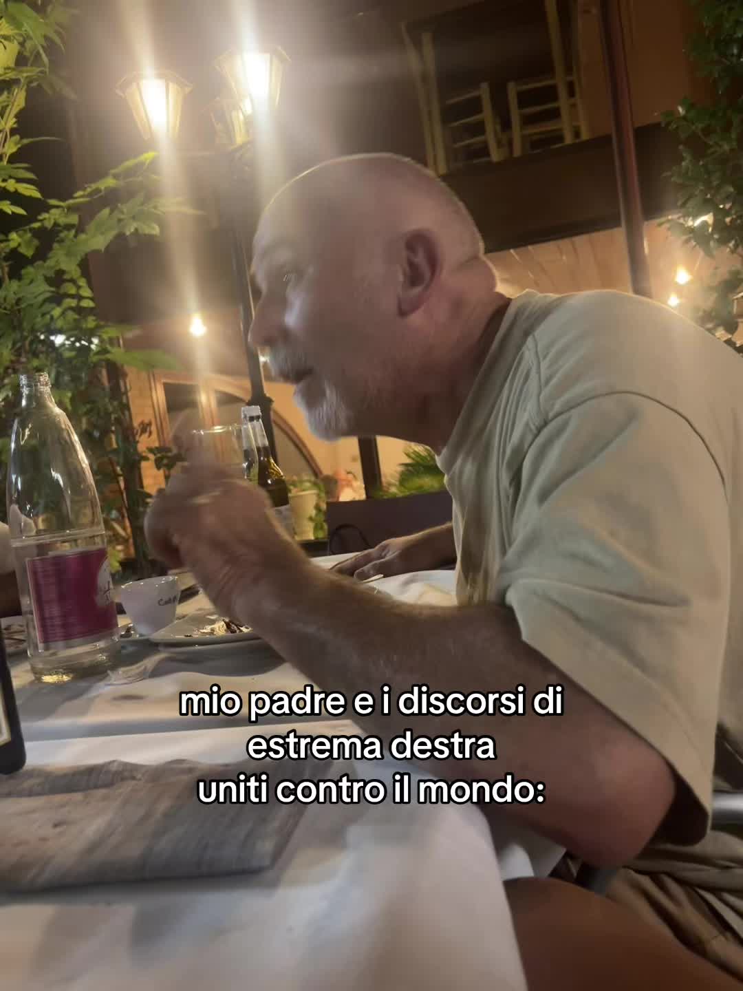 @giuliaabb__