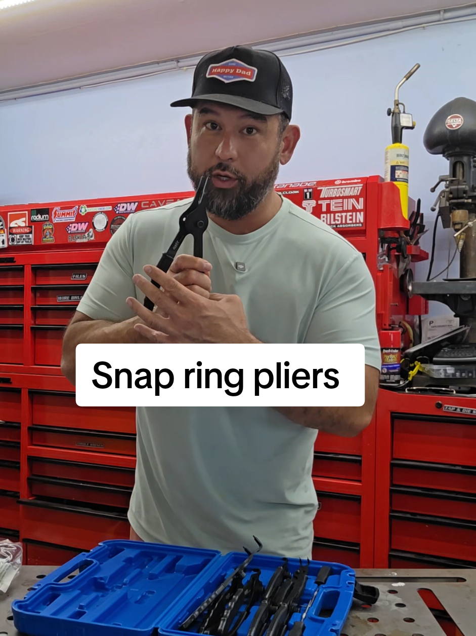 @WideOpenThrottleTV