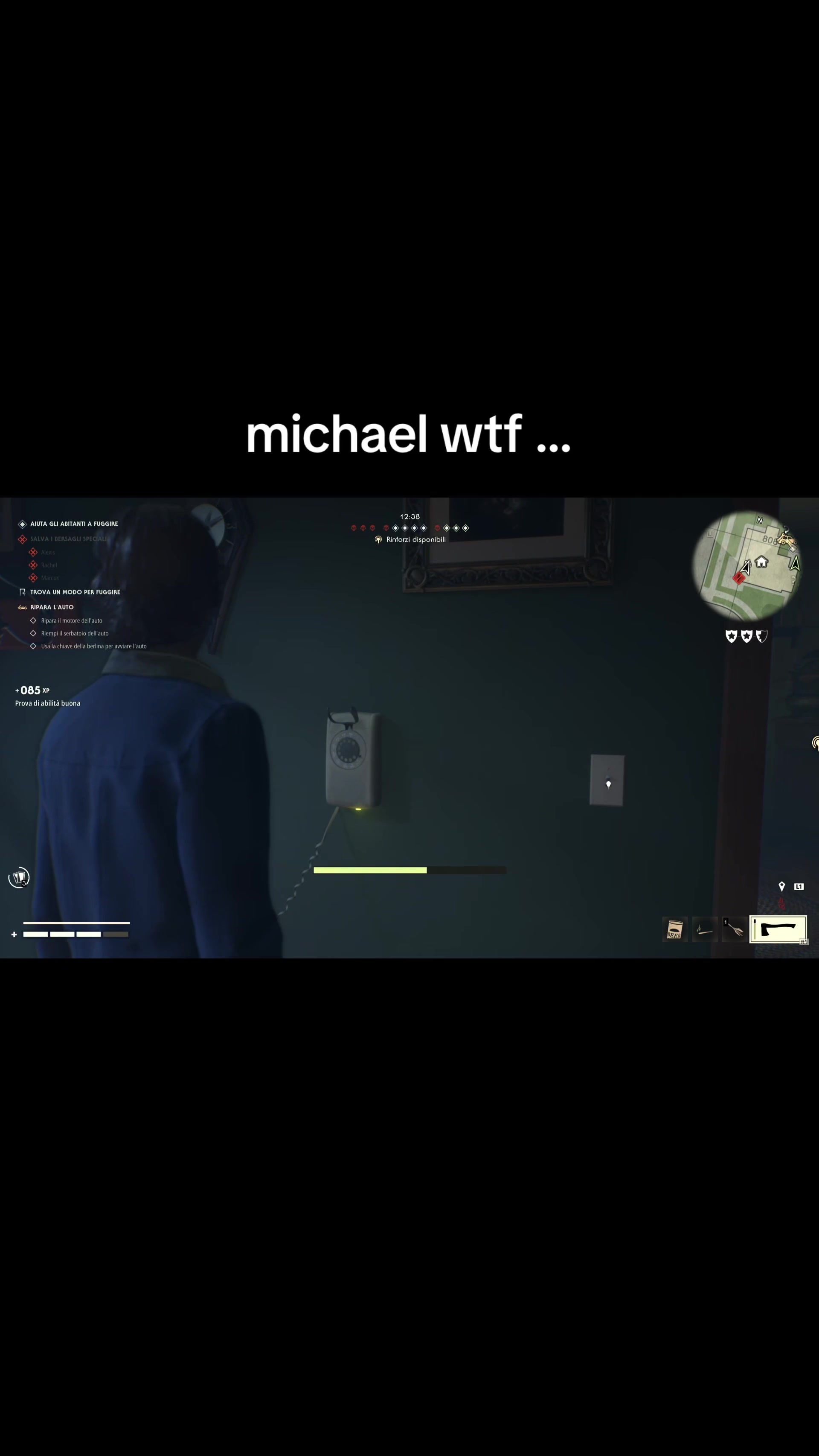 @&pound;Xョル⚕️