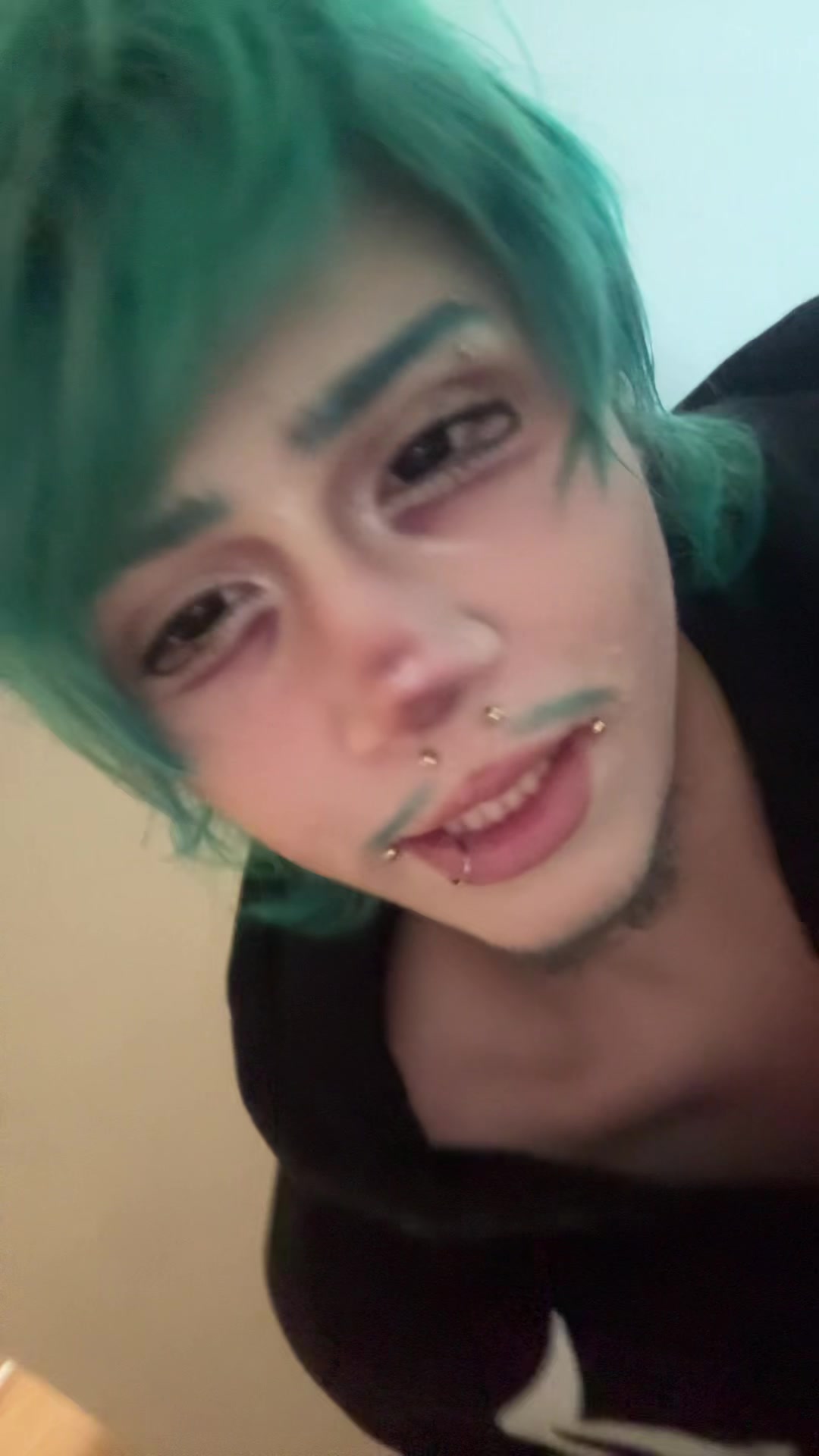 @4lanxzy