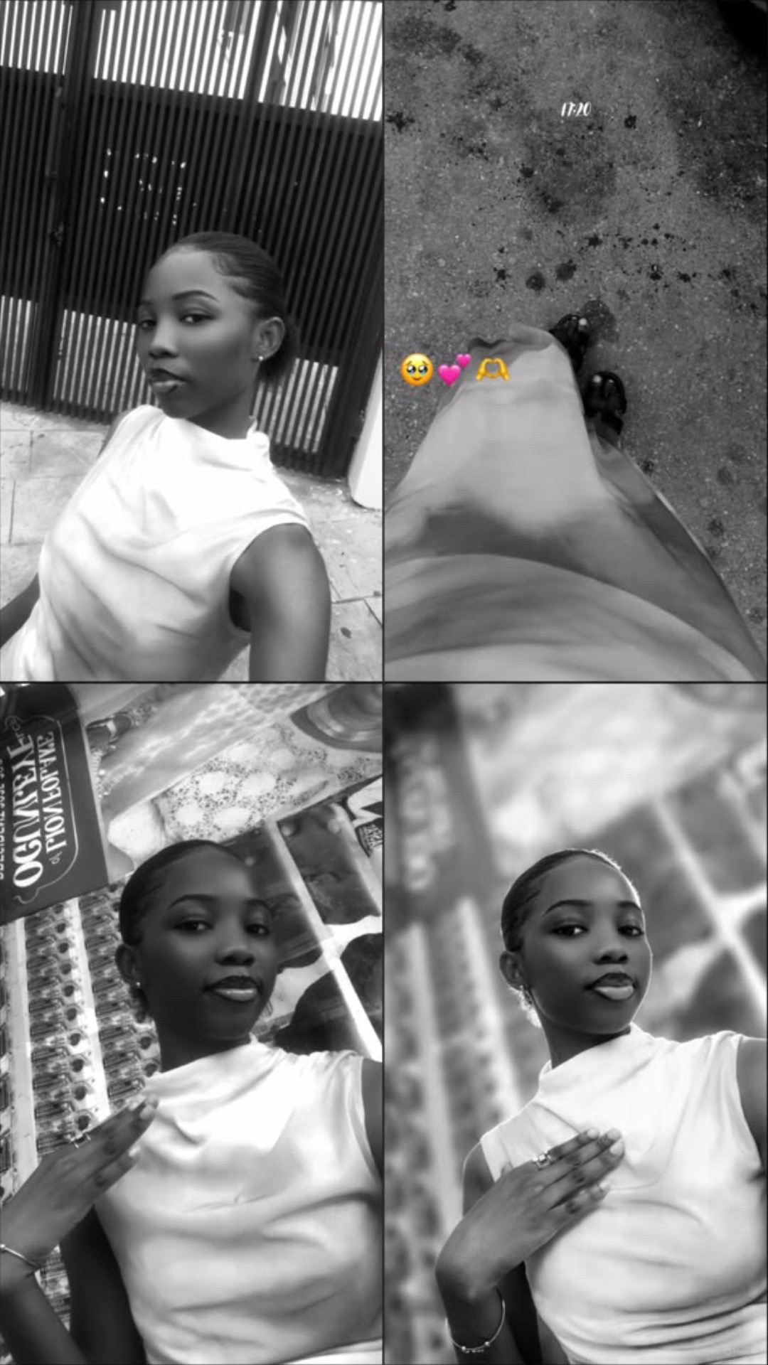 @_MOYIN_OLUWA_🦋
