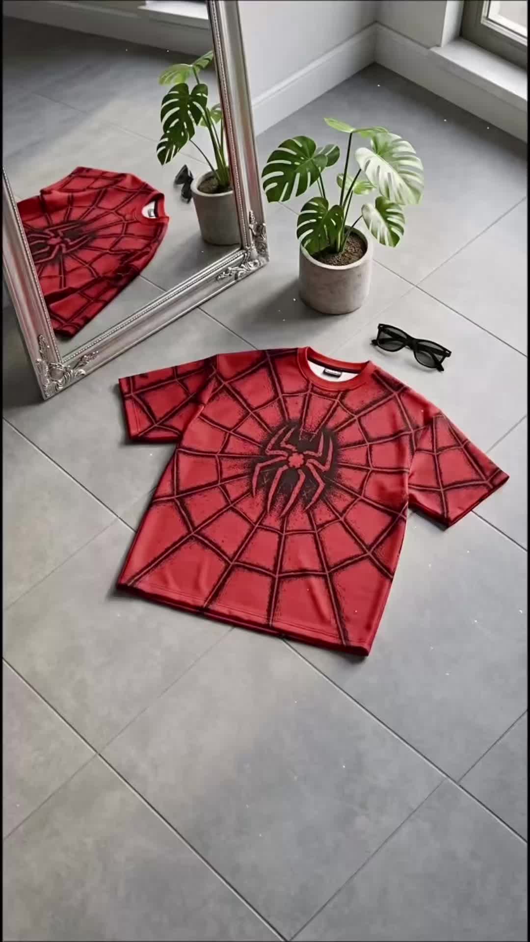@𝖱𝗂𝗍𝗓𝖲𝗍𝗈𝗋𝖾✨&bull;