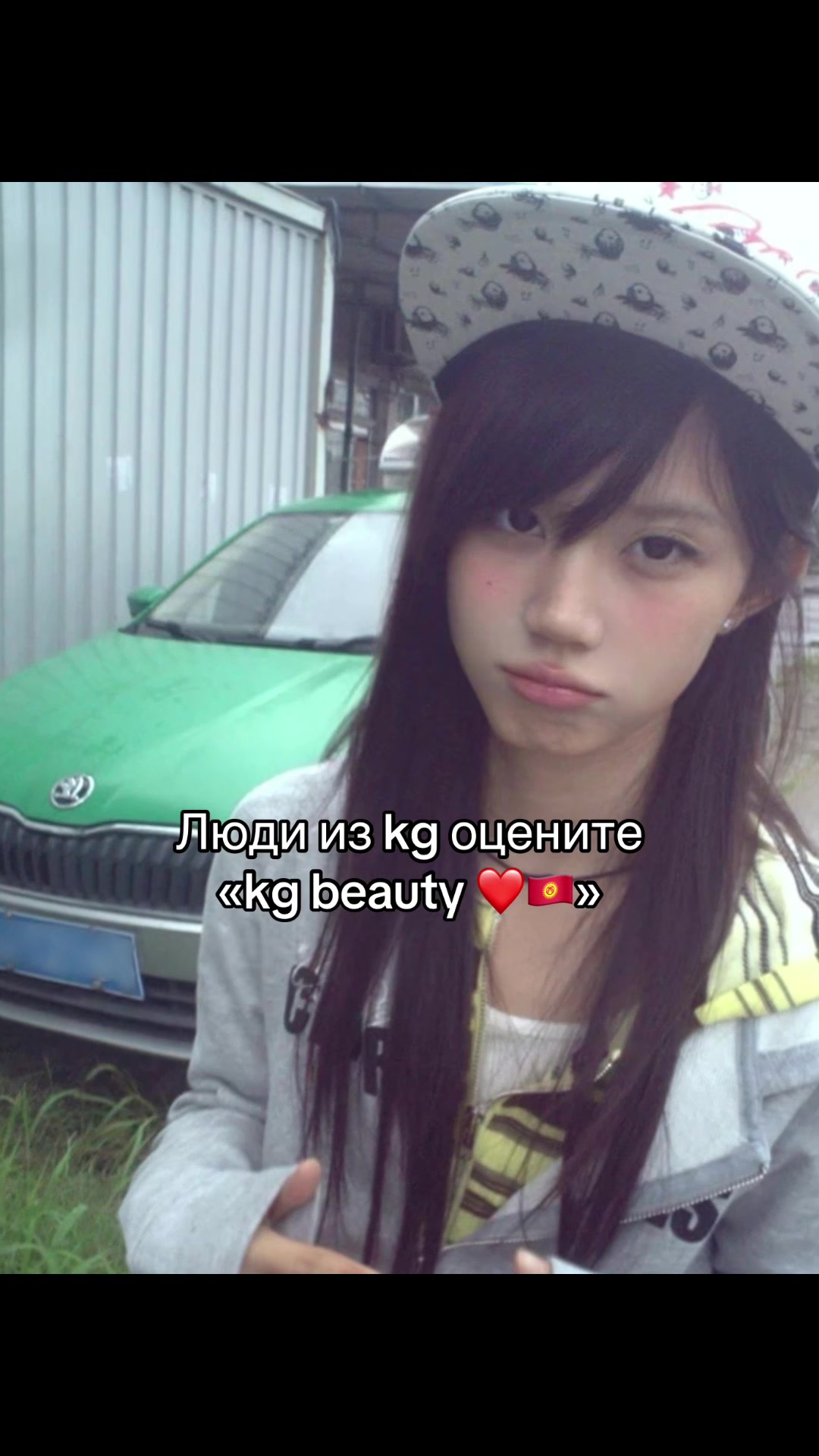 @twexqq