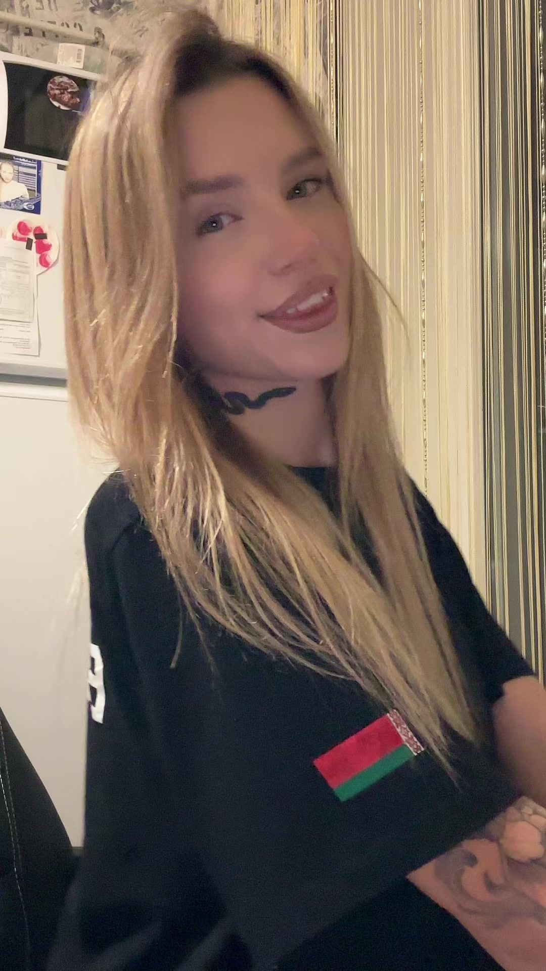 @_evaclis_