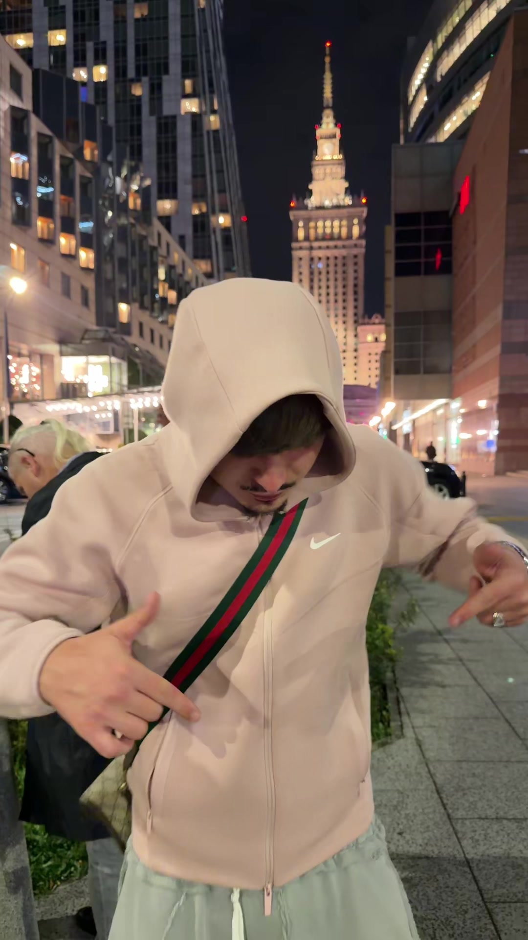 @СВОРС