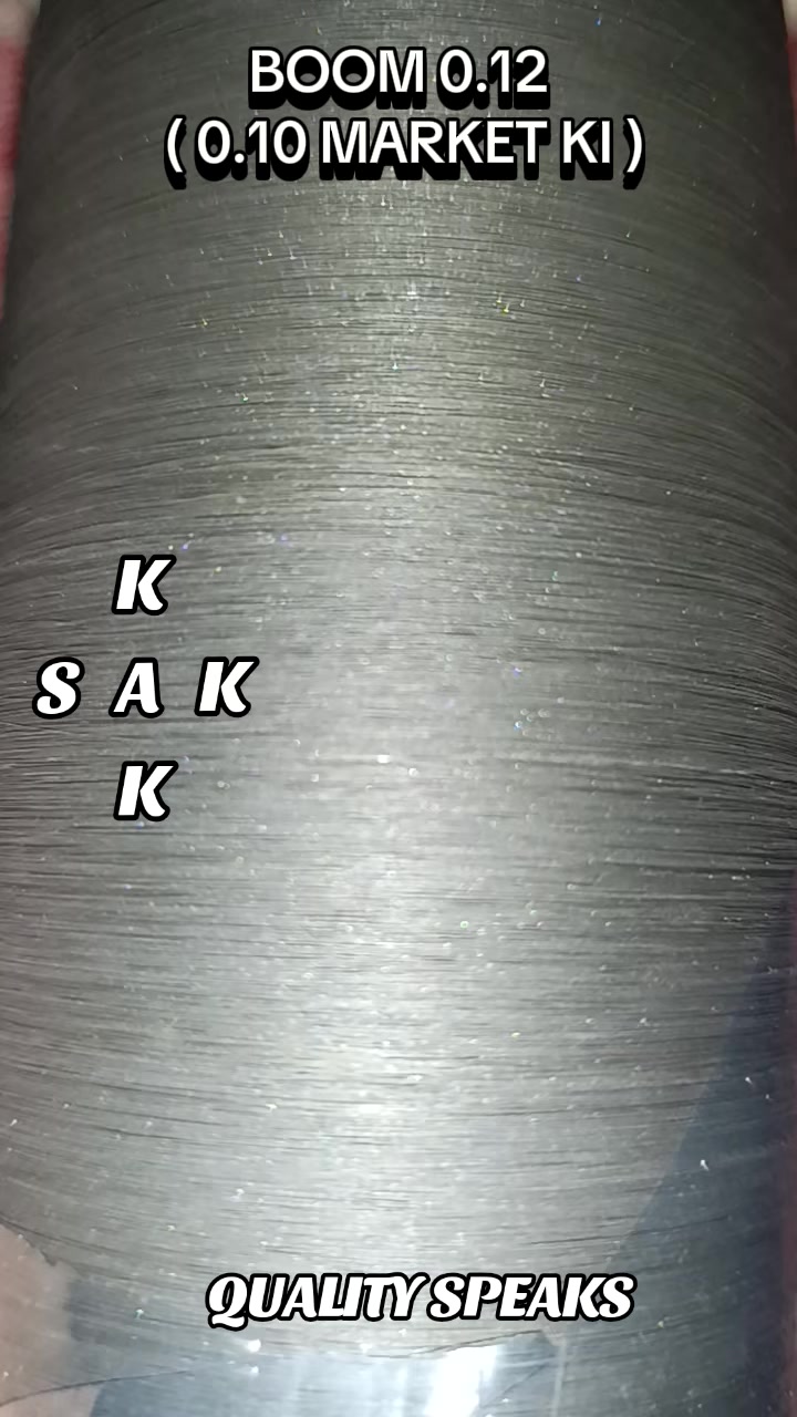 @K.A.K