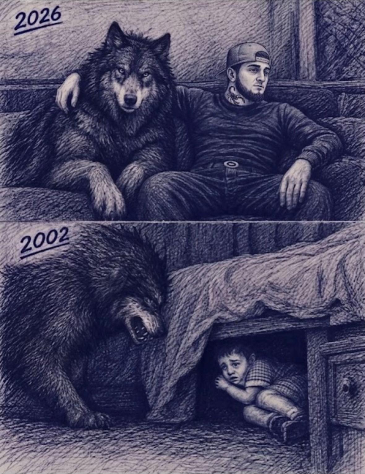 @Bilal isayev