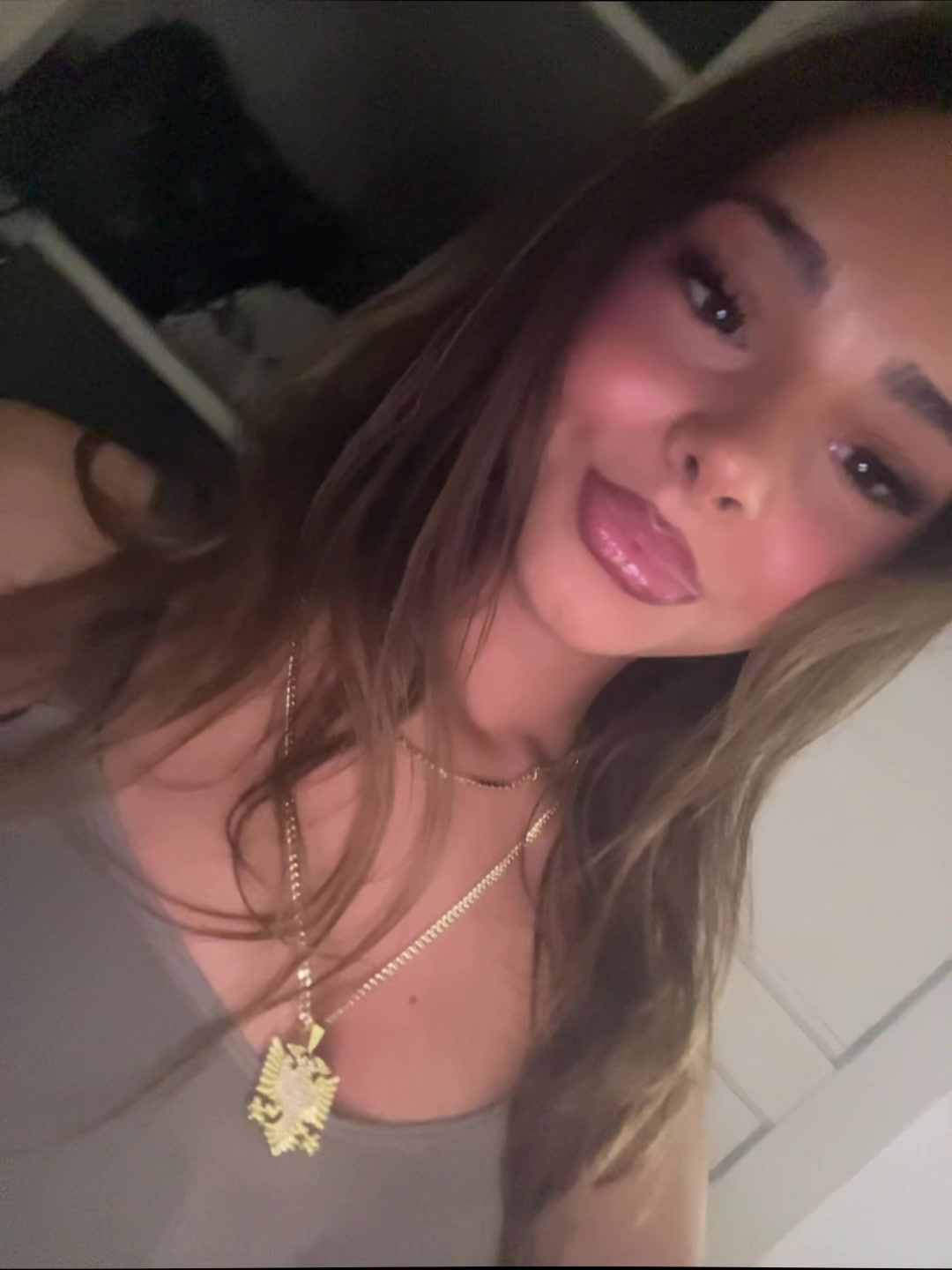 @armela__k