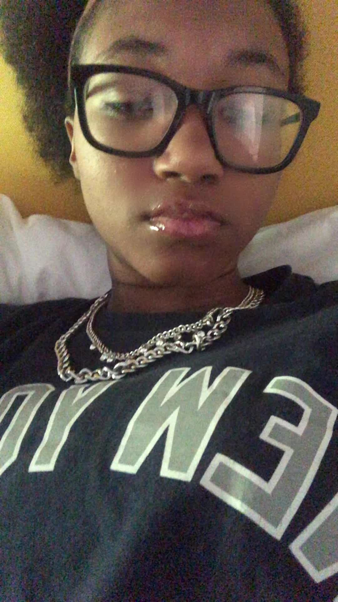 @𓍯𝓵𝓲𝔂🐍 ⚭🎈🦄