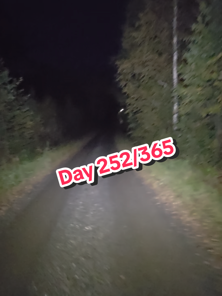 @Linus Selk&auml;l&auml;