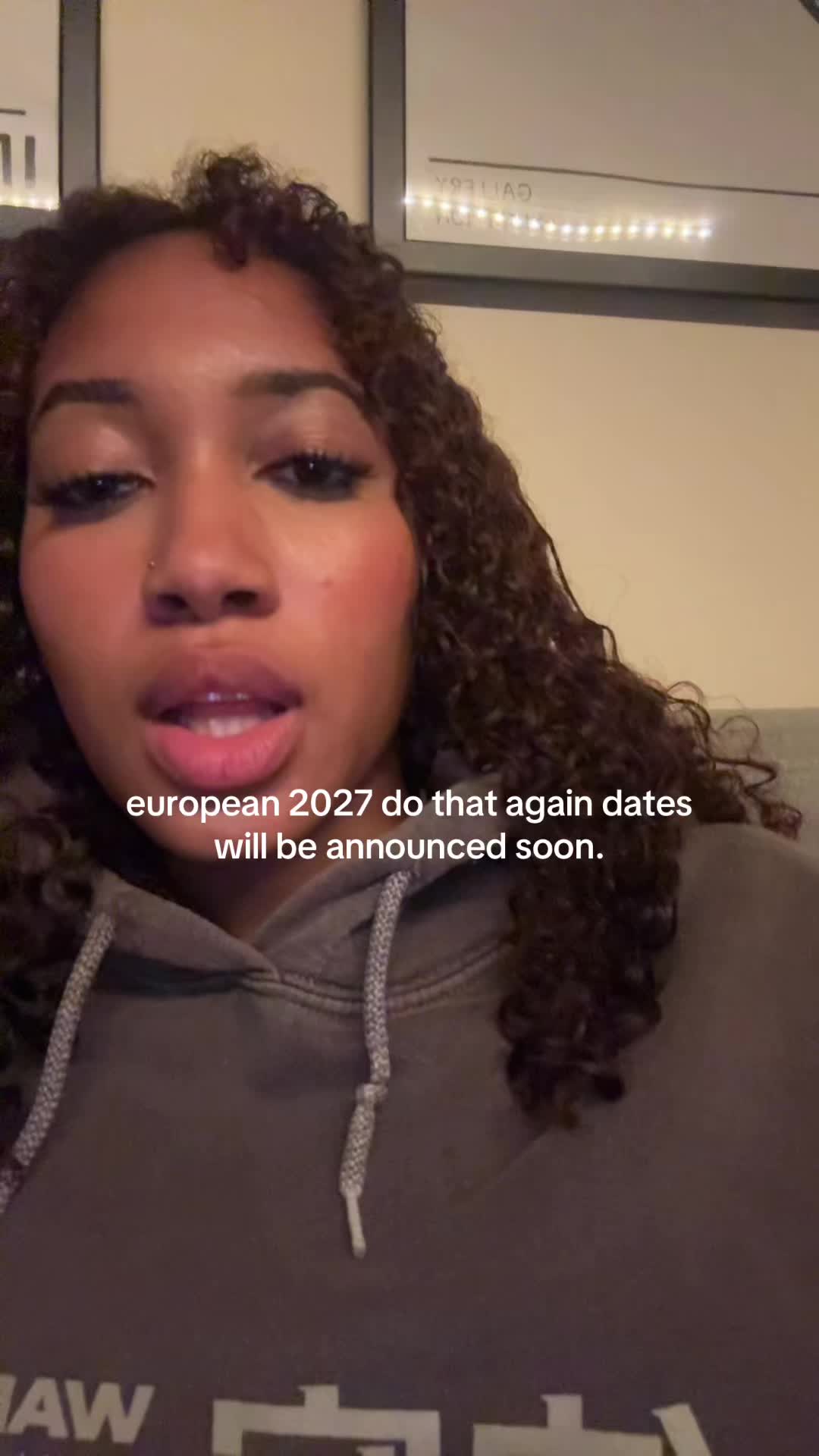 @lucymai 🦦