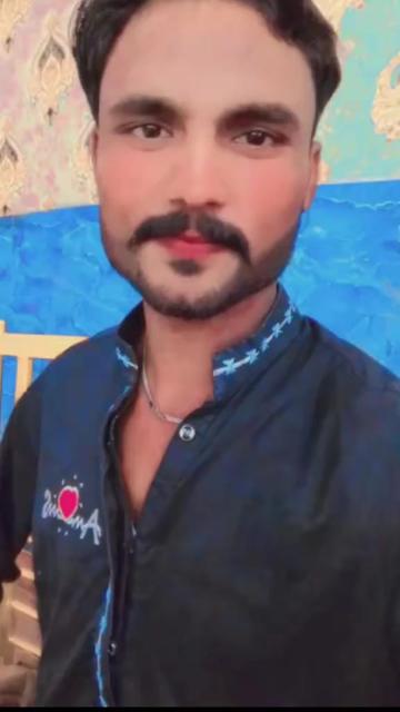 @waseemson 180
