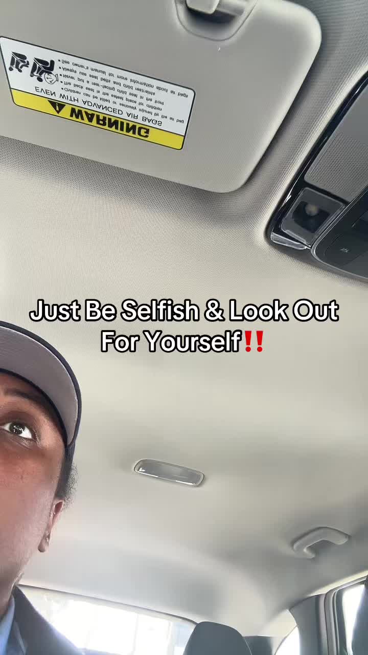 @Marci