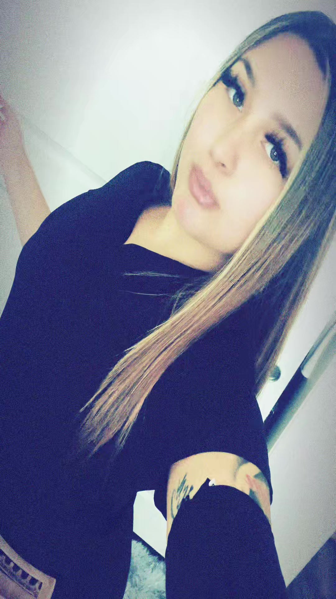 @𝓙 ❥