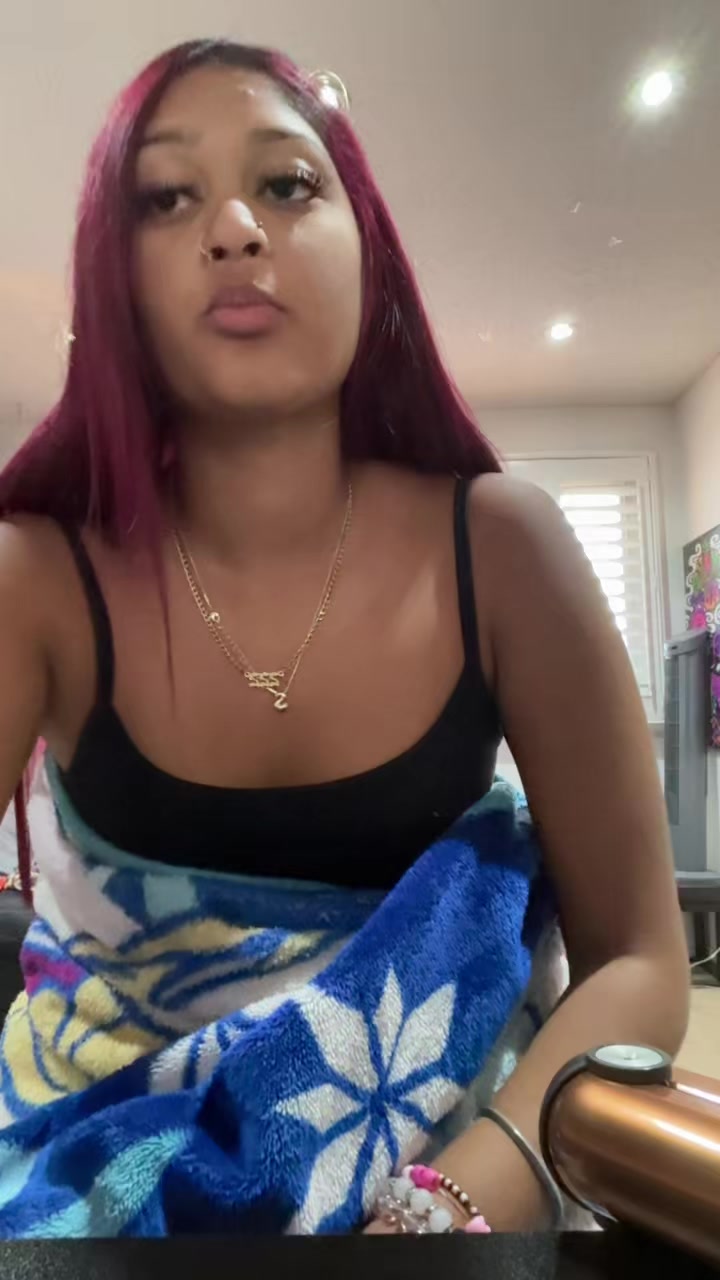 @Dagoat