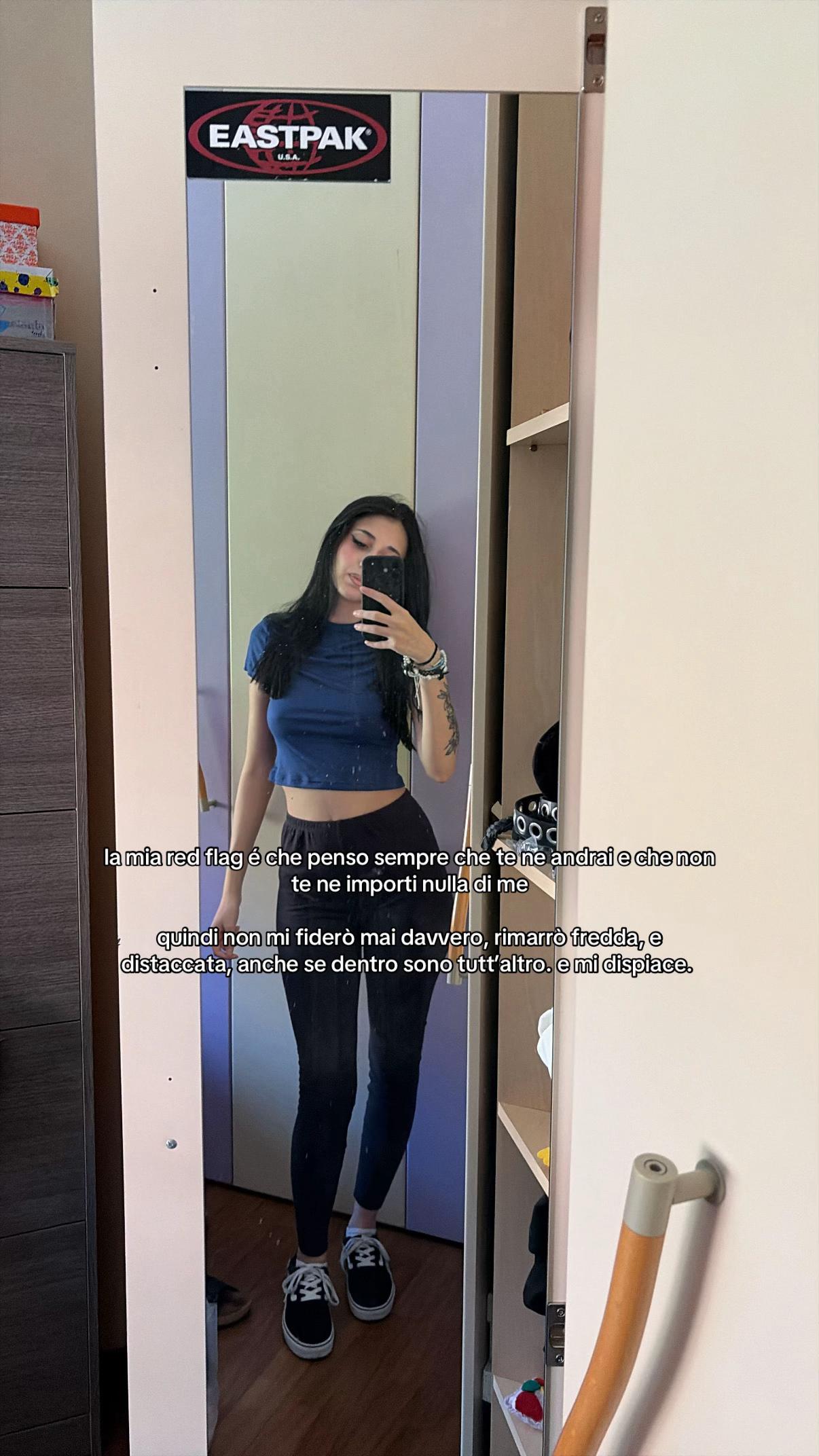 @giada🫶🏻💘