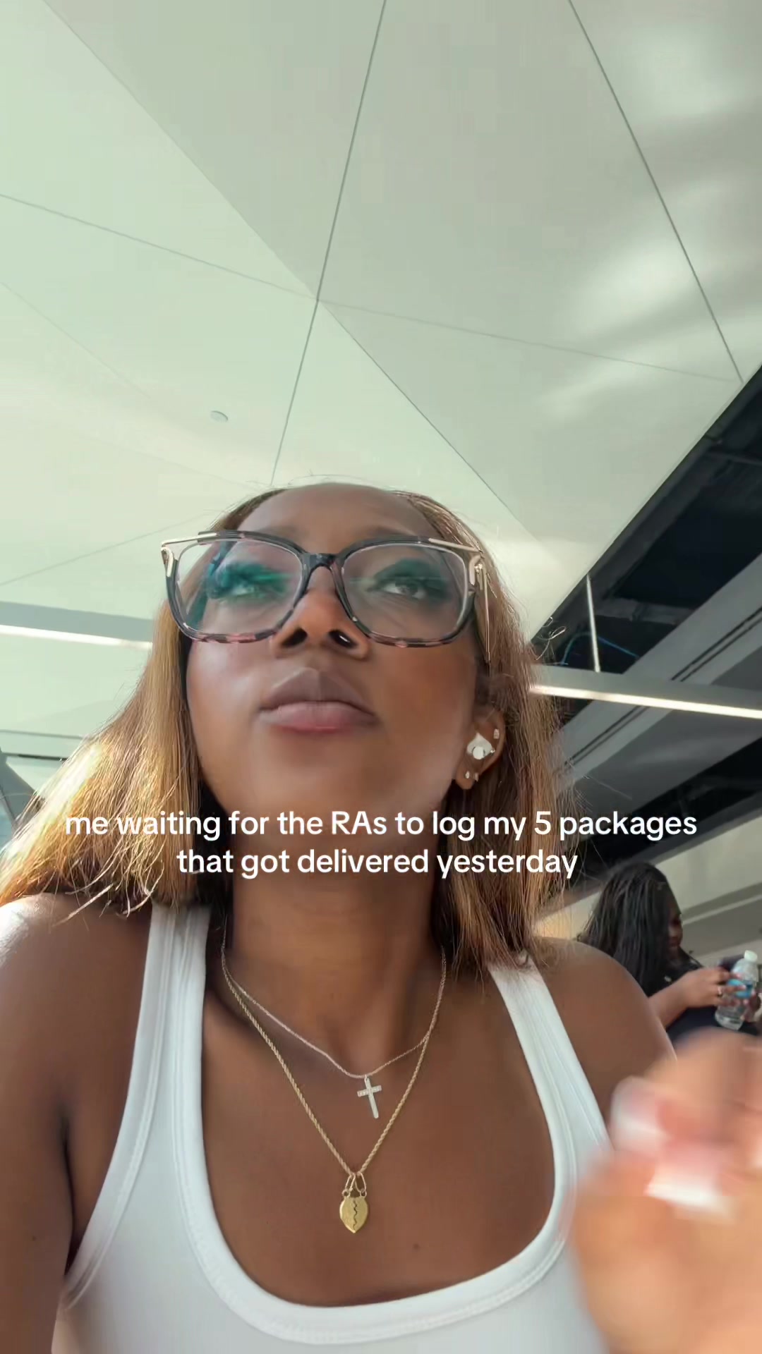 @Raynaa