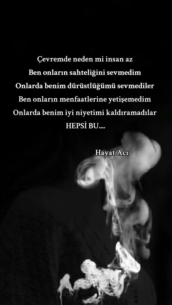 @Hᴀʏᴀᴛ Aᴄı