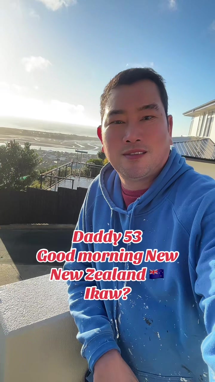 @D🅰️DDY NZ 🇵🇭🇳🇿