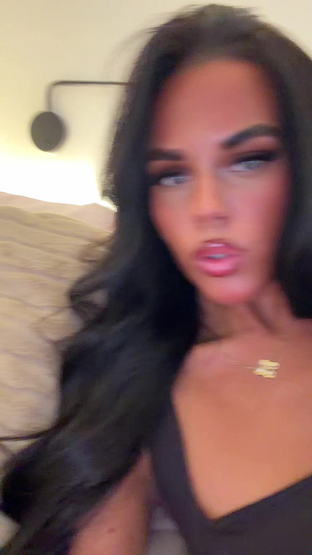 @Megan Luko