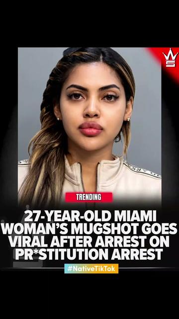 @Miamifreepicks